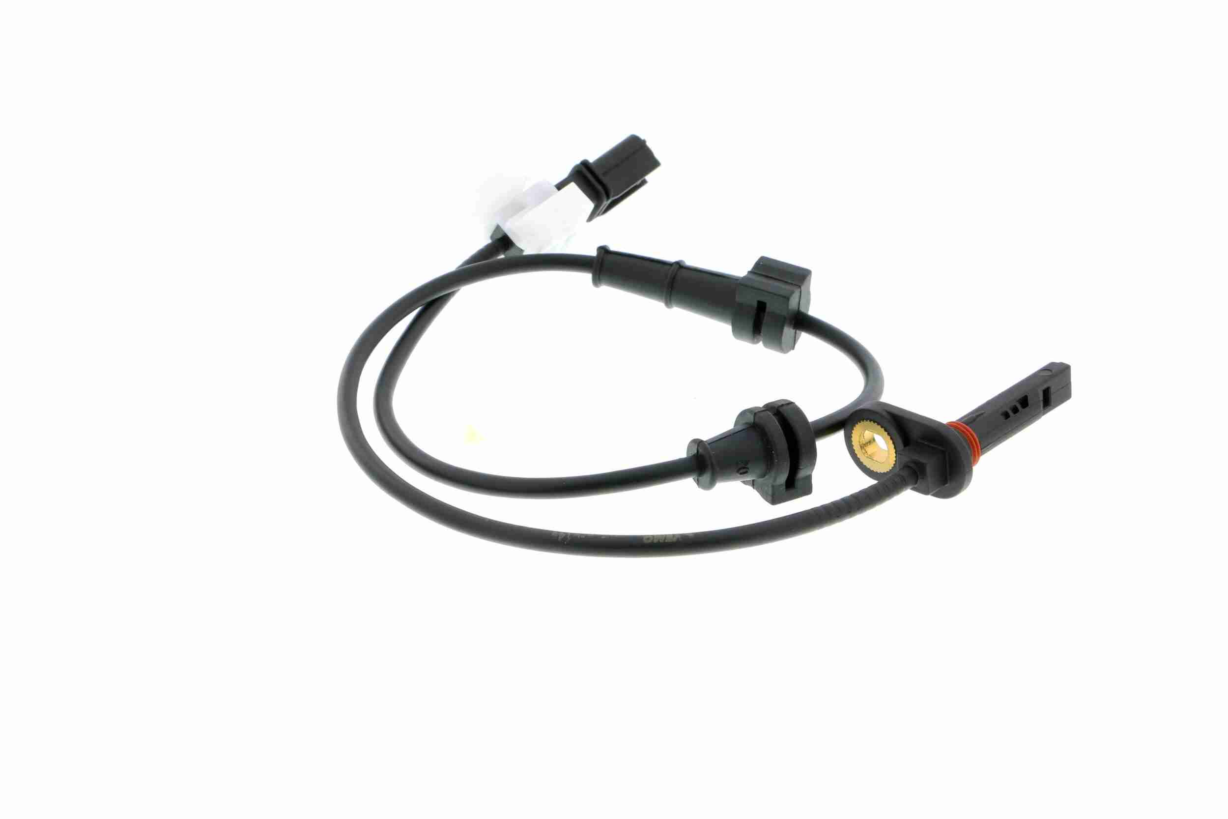 Sensor, wheel speed - V26-72-0149 VEMO