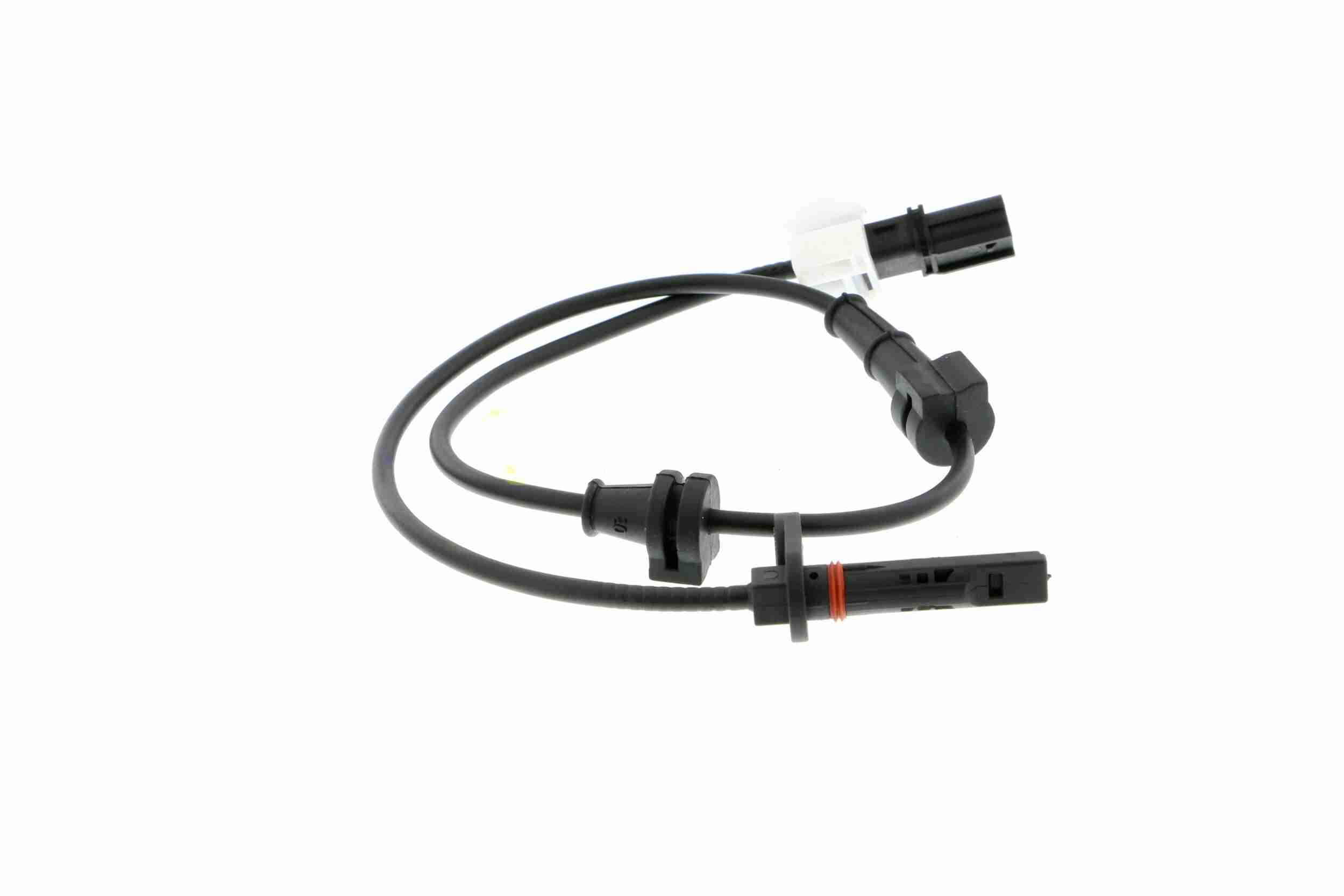 Sensor, wheel speed - V26-72-0149 VEMO