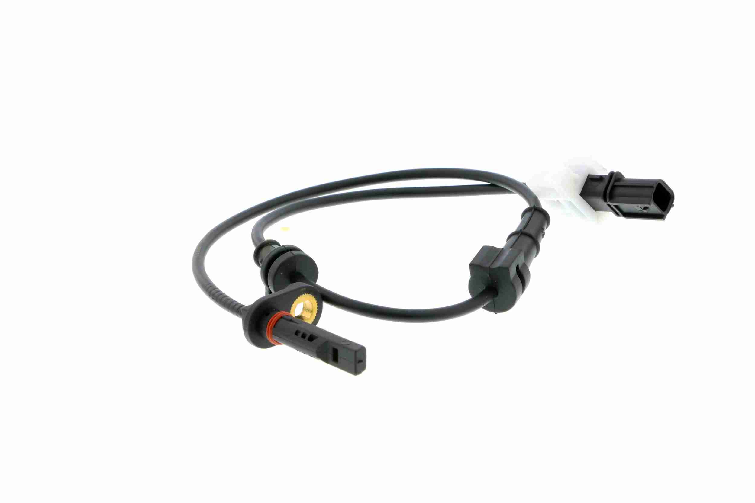 Sensor, wheel speed - V26-72-0149 VEMO