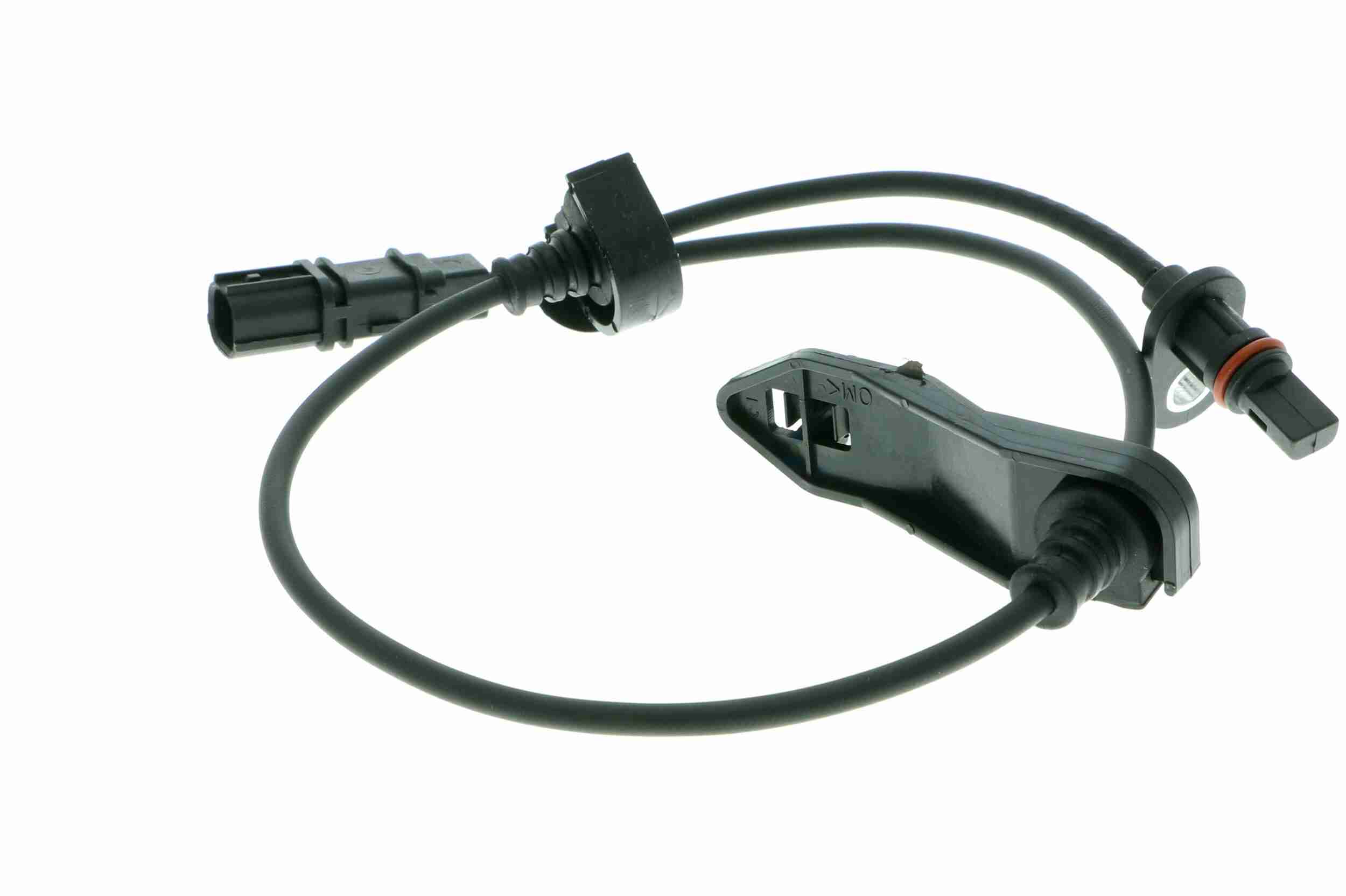 Sensor, wheel speed - V26-72-0160 VEMO