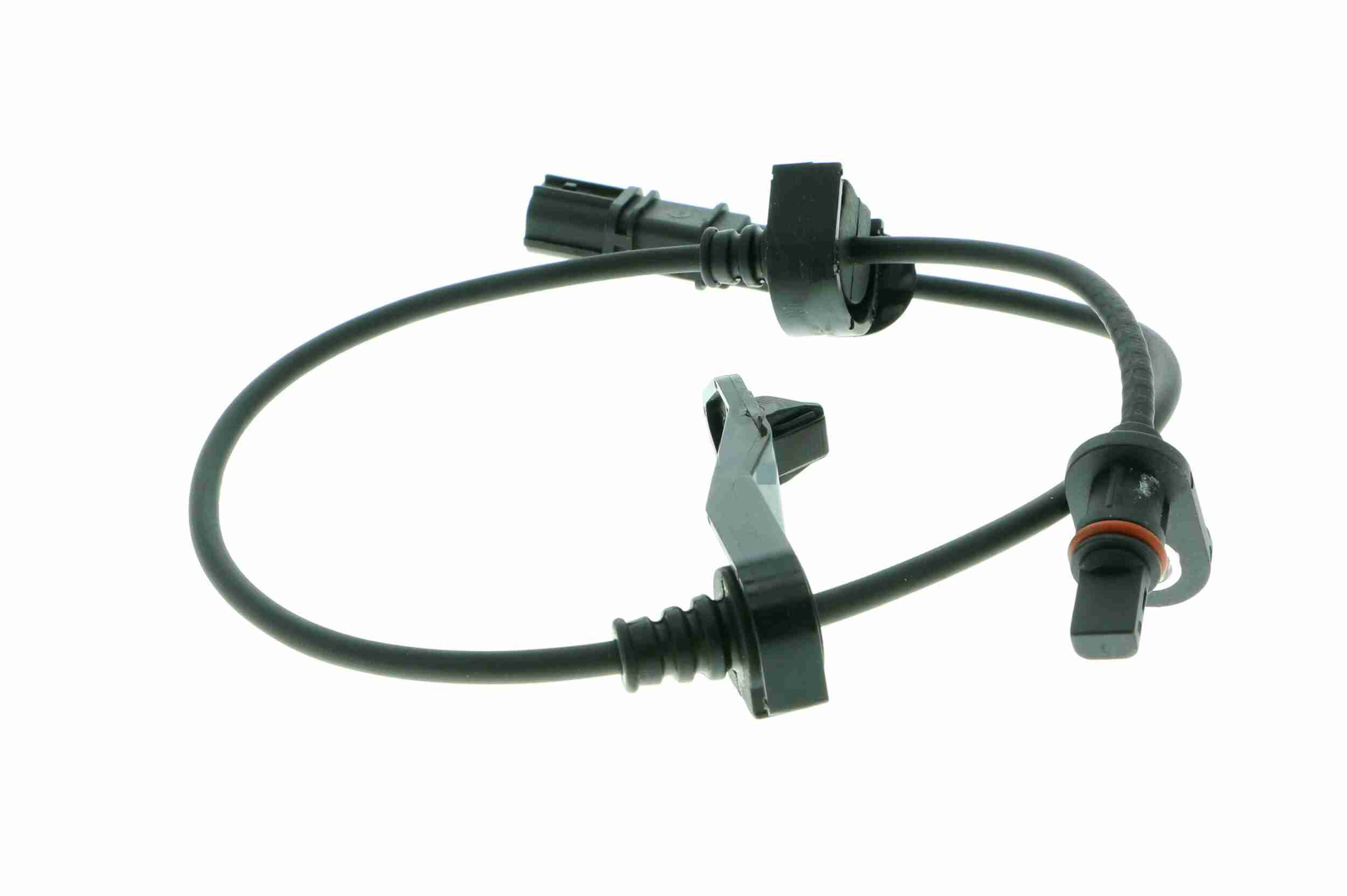 Sensor, wheel speed - V26-72-0160 VEMO