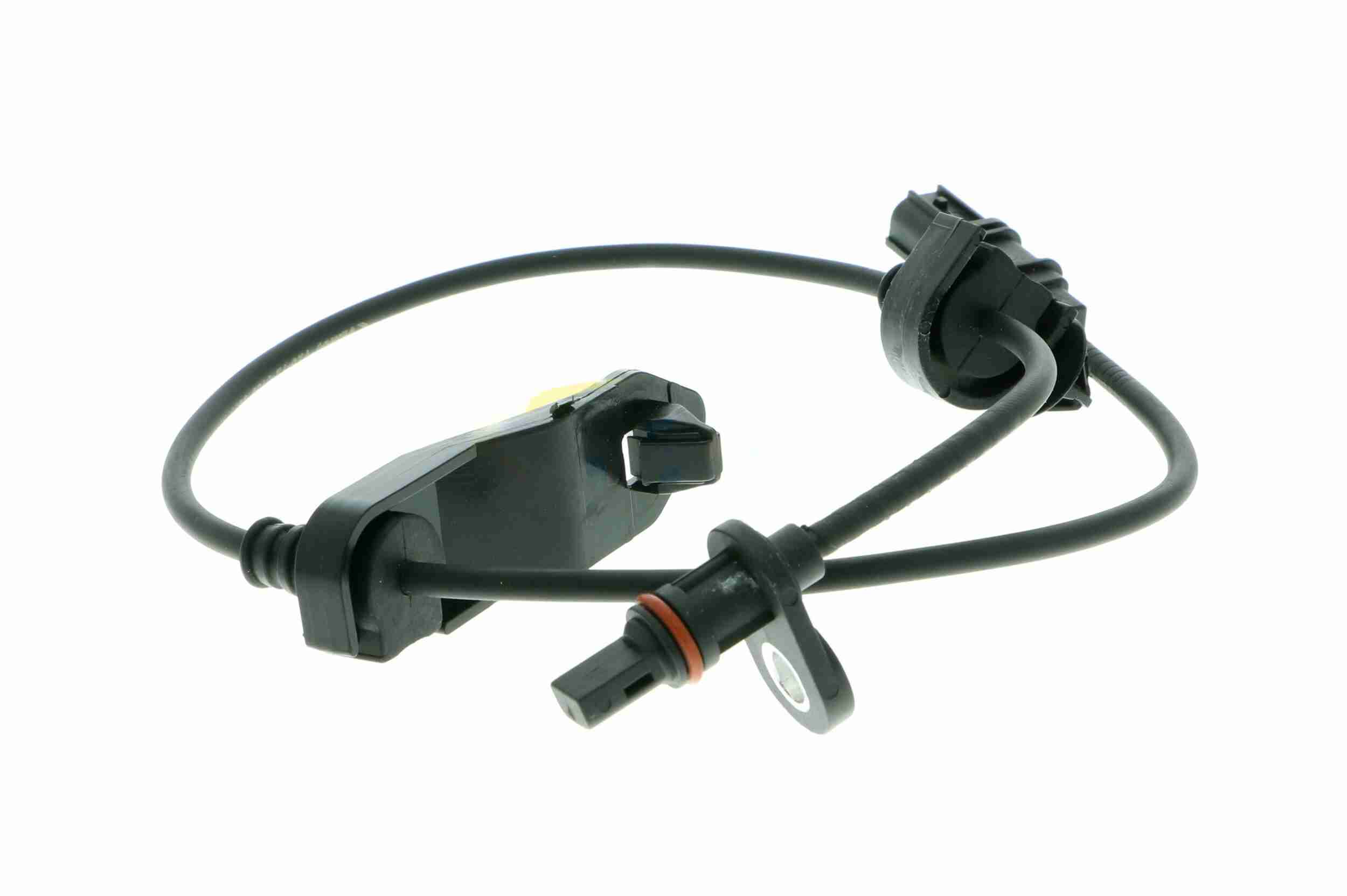 Sensor, wheel speed - V26-72-0160 VEMO
