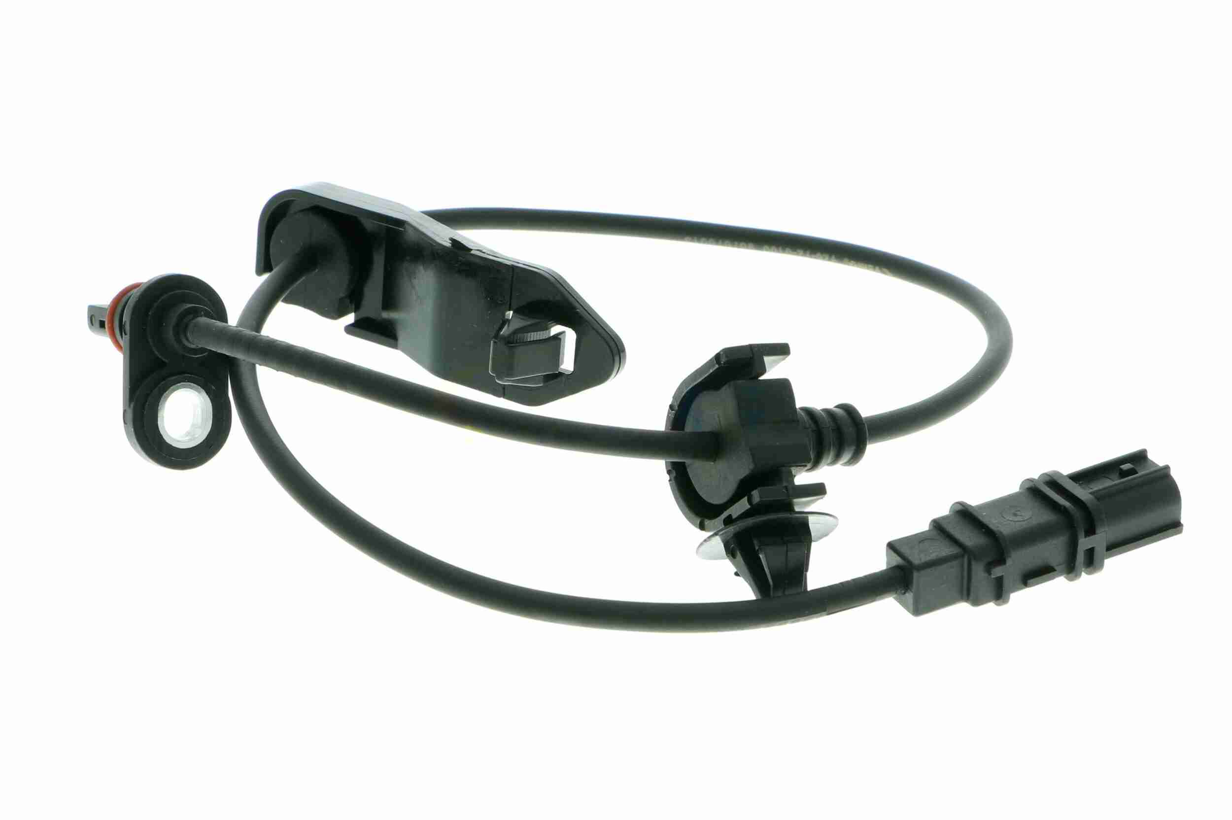 Sensor, wheel speed - V26-72-0160 VEMO