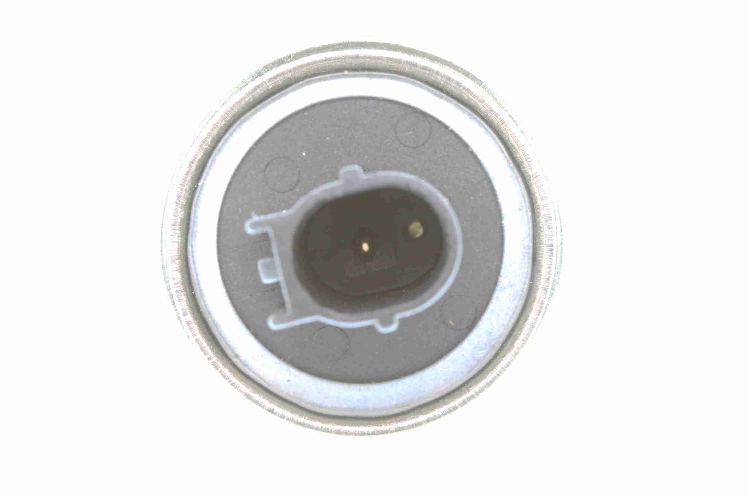 Klopfsensor - V26-72-0167 VEMO