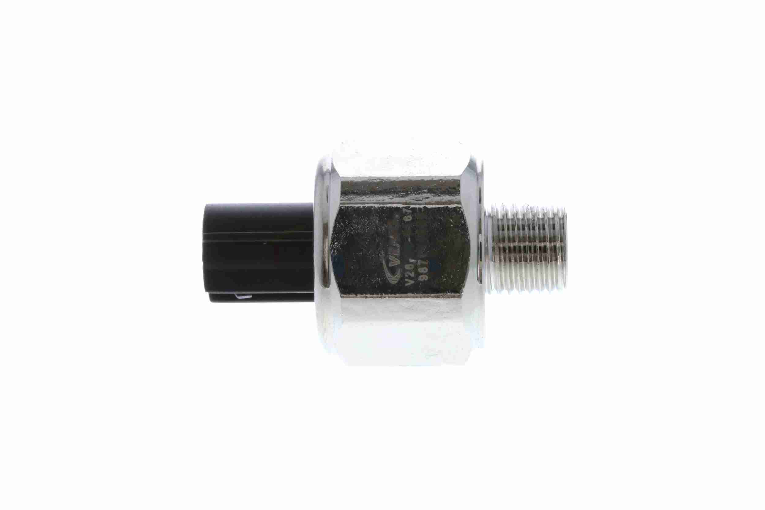 Klopfsensor - V26-72-0167 VEMO