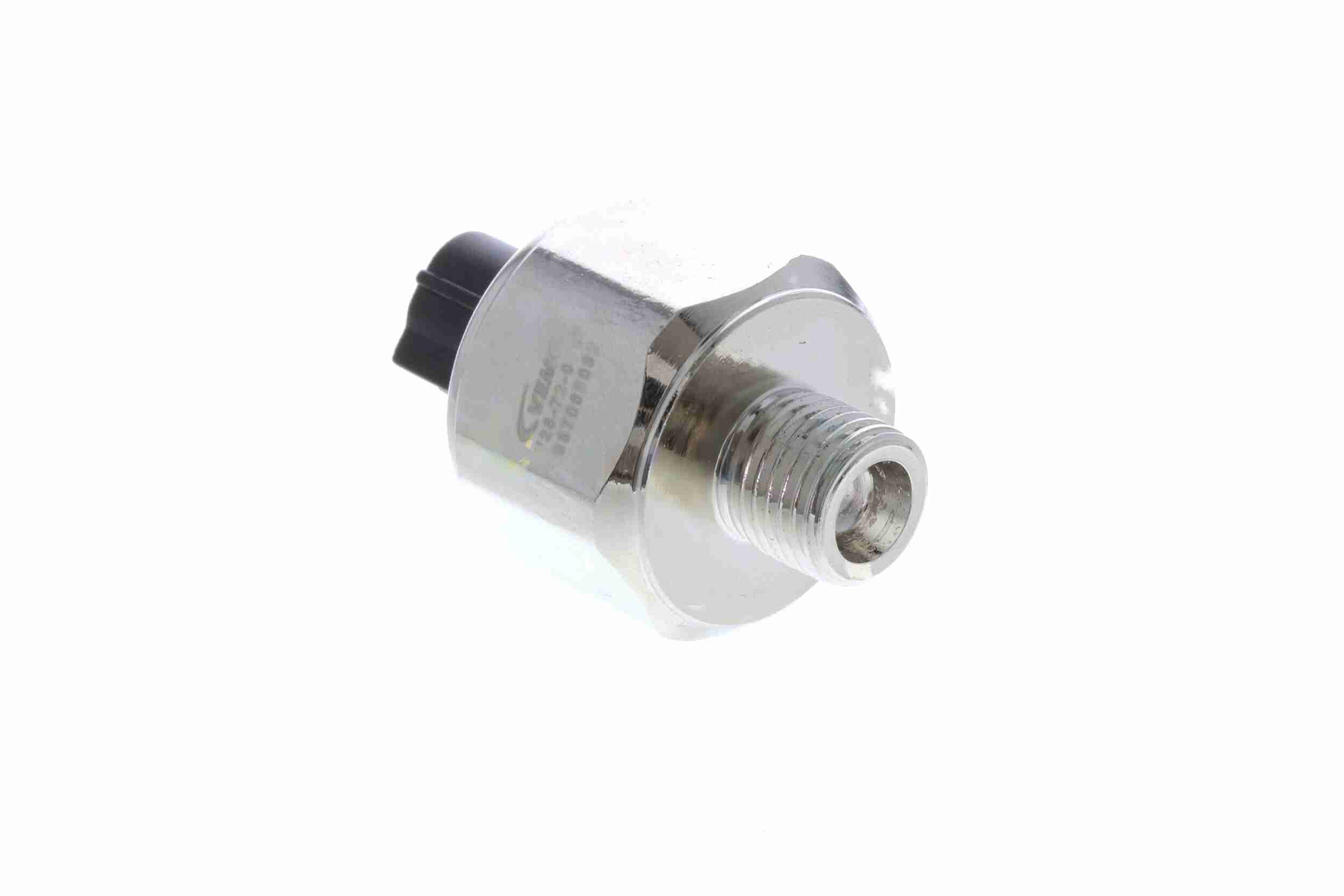 Klopfsensor - V26-72-0167 VEMO
