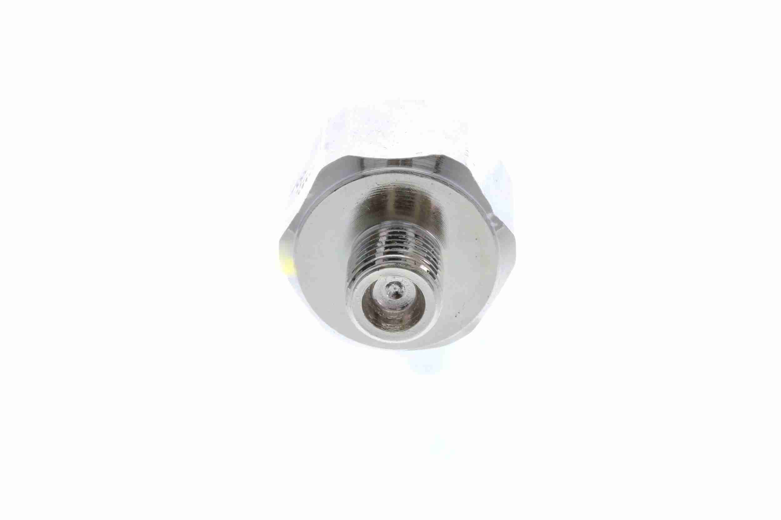 Klopfsensor - V26-72-0167 VEMO
