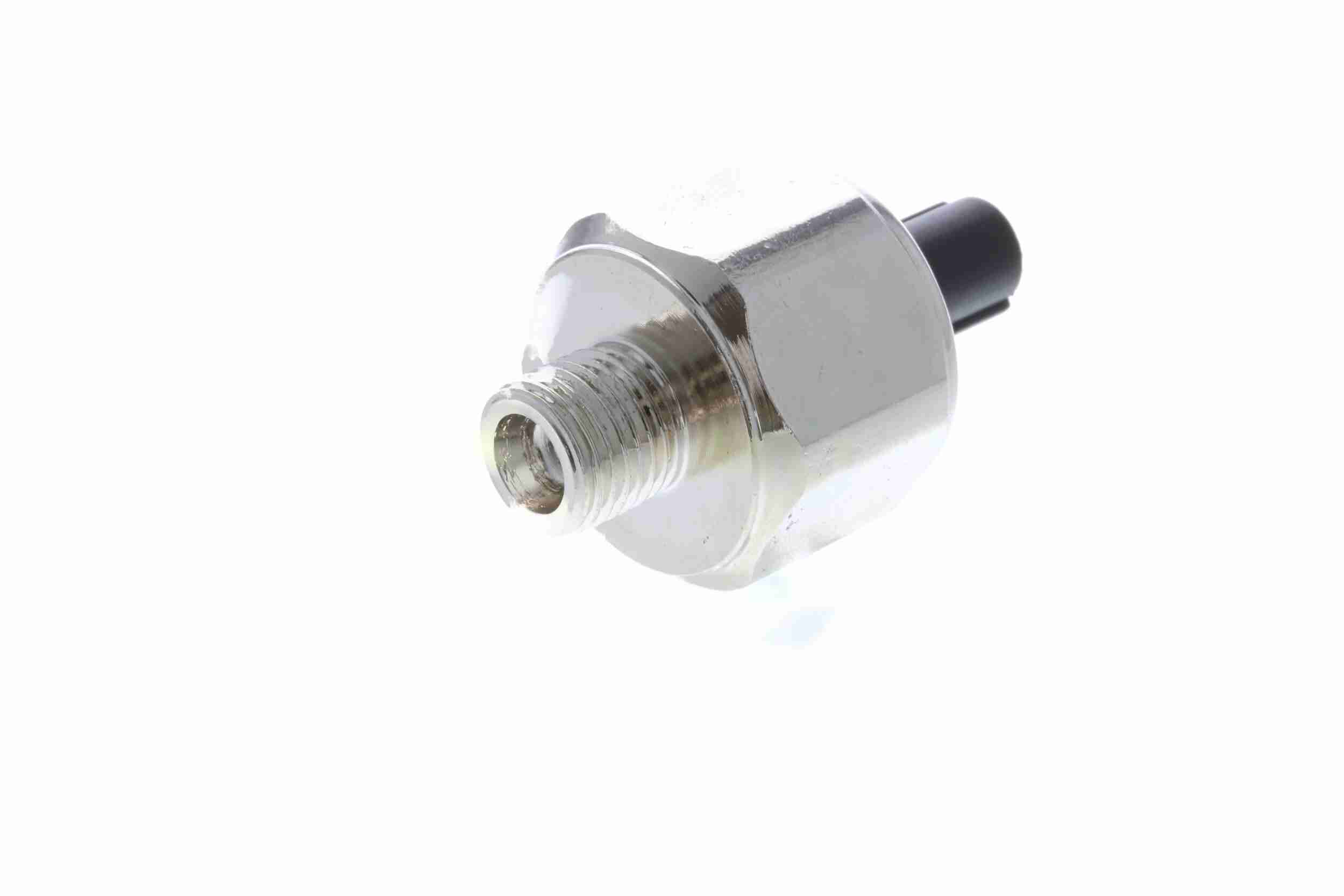 Klopfsensor - V26-72-0167 VEMO