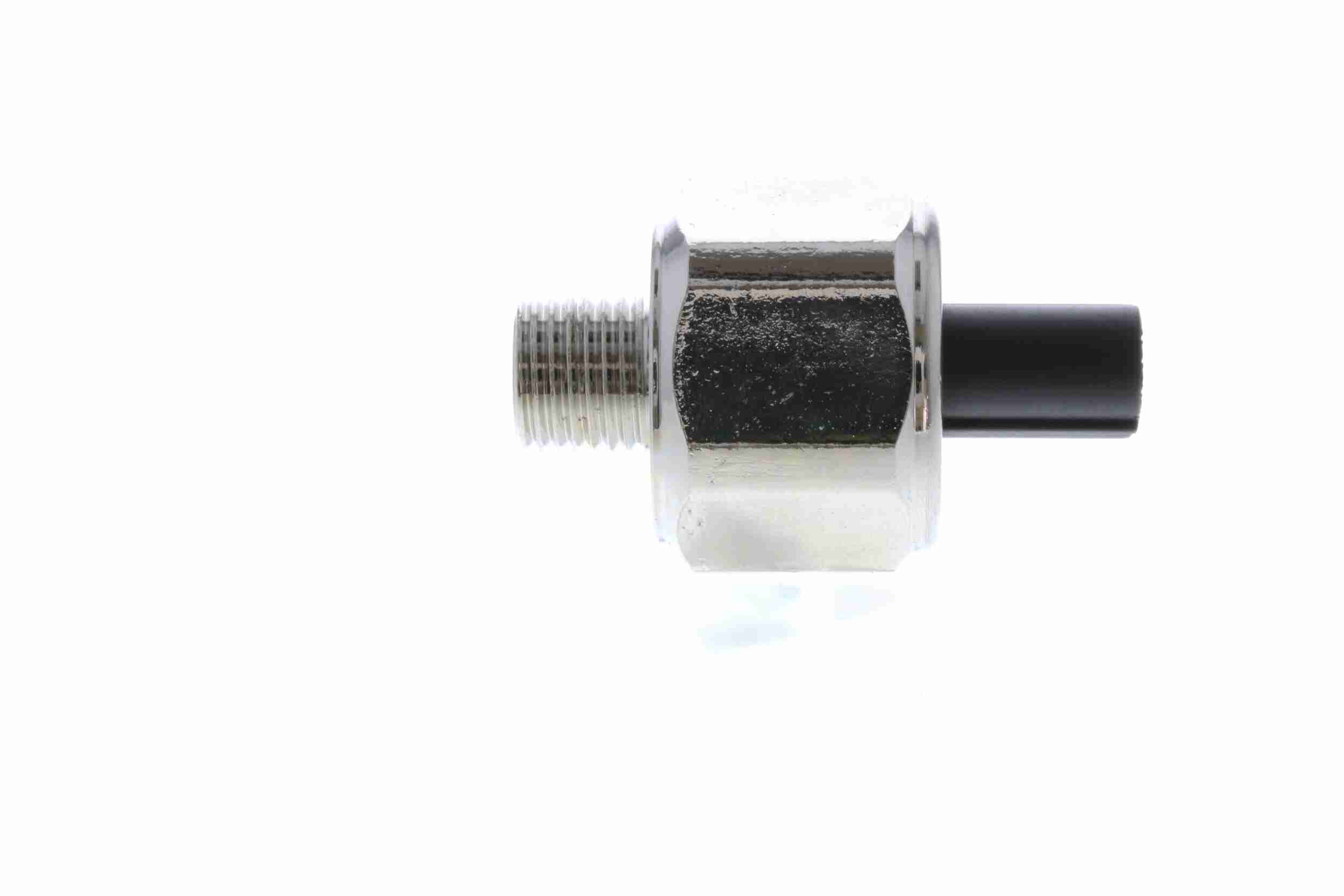 Klopfsensor - V26-72-0167 VEMO