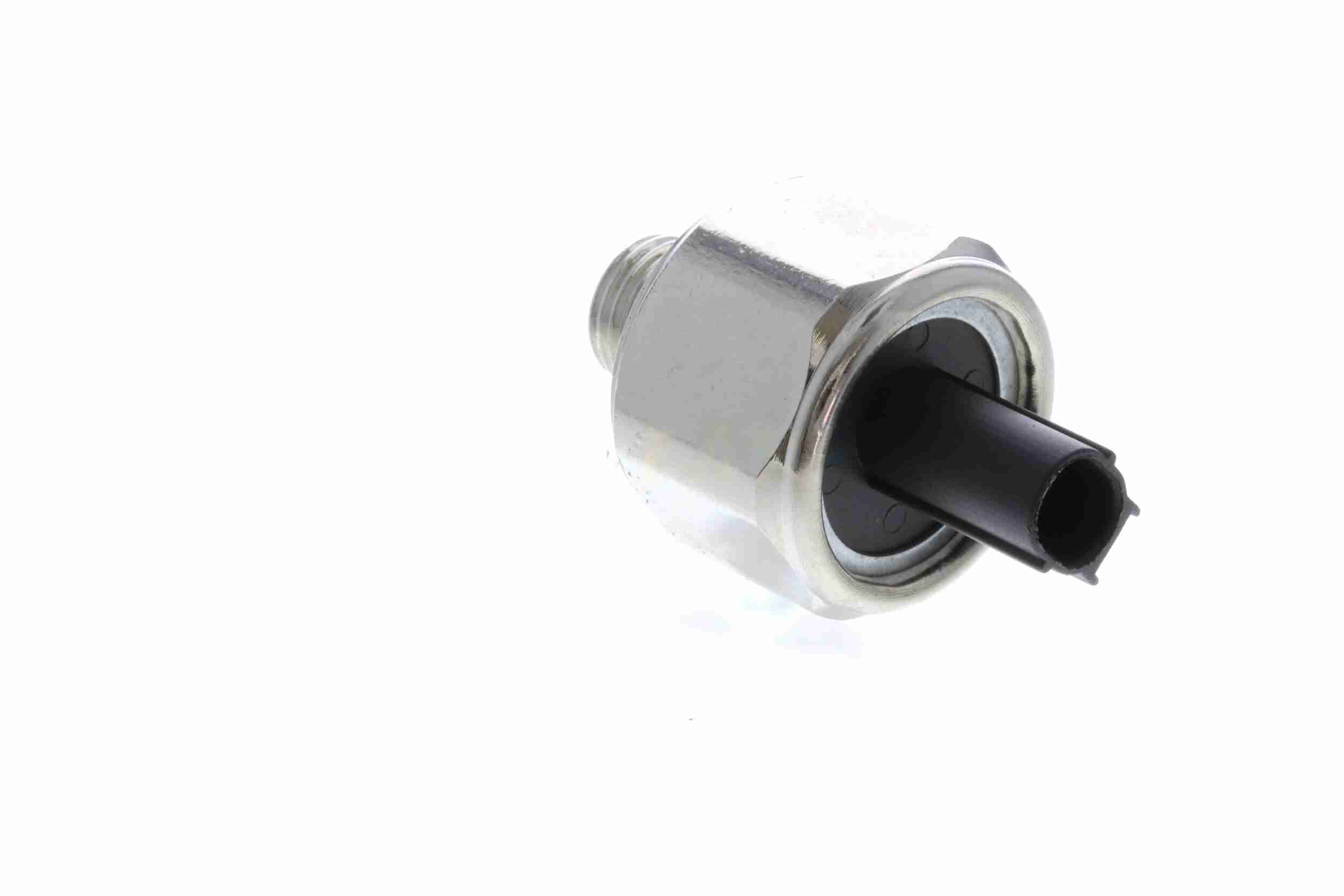 Klopfsensor - V26-72-0167 VEMO