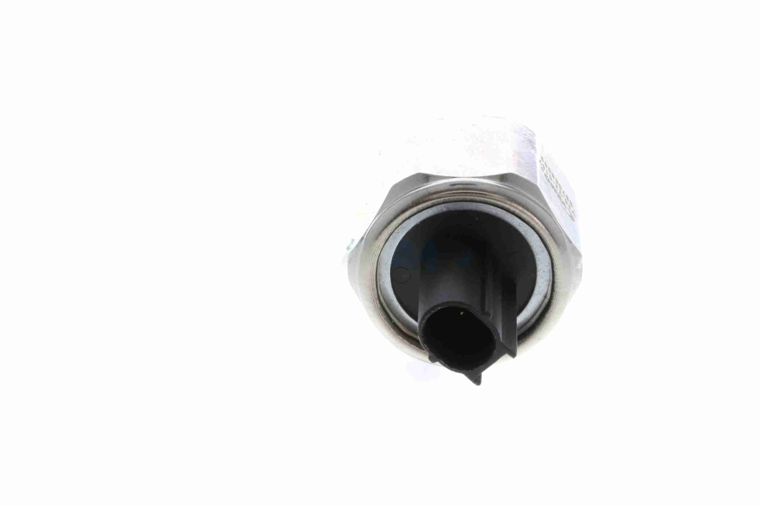 Klopfsensor - V26-72-0167 VEMO