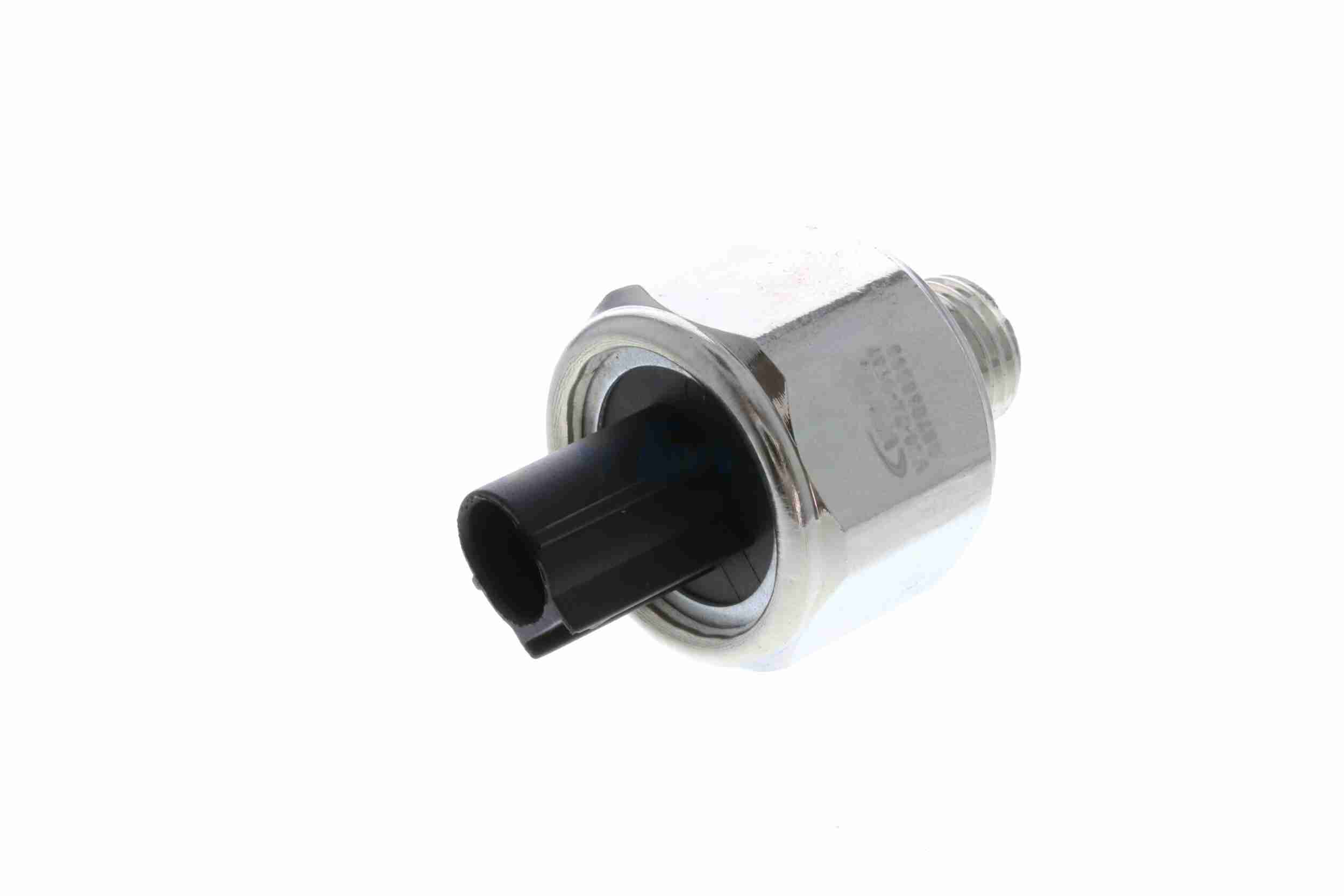 Klopfsensor - V26-72-0167 VEMO