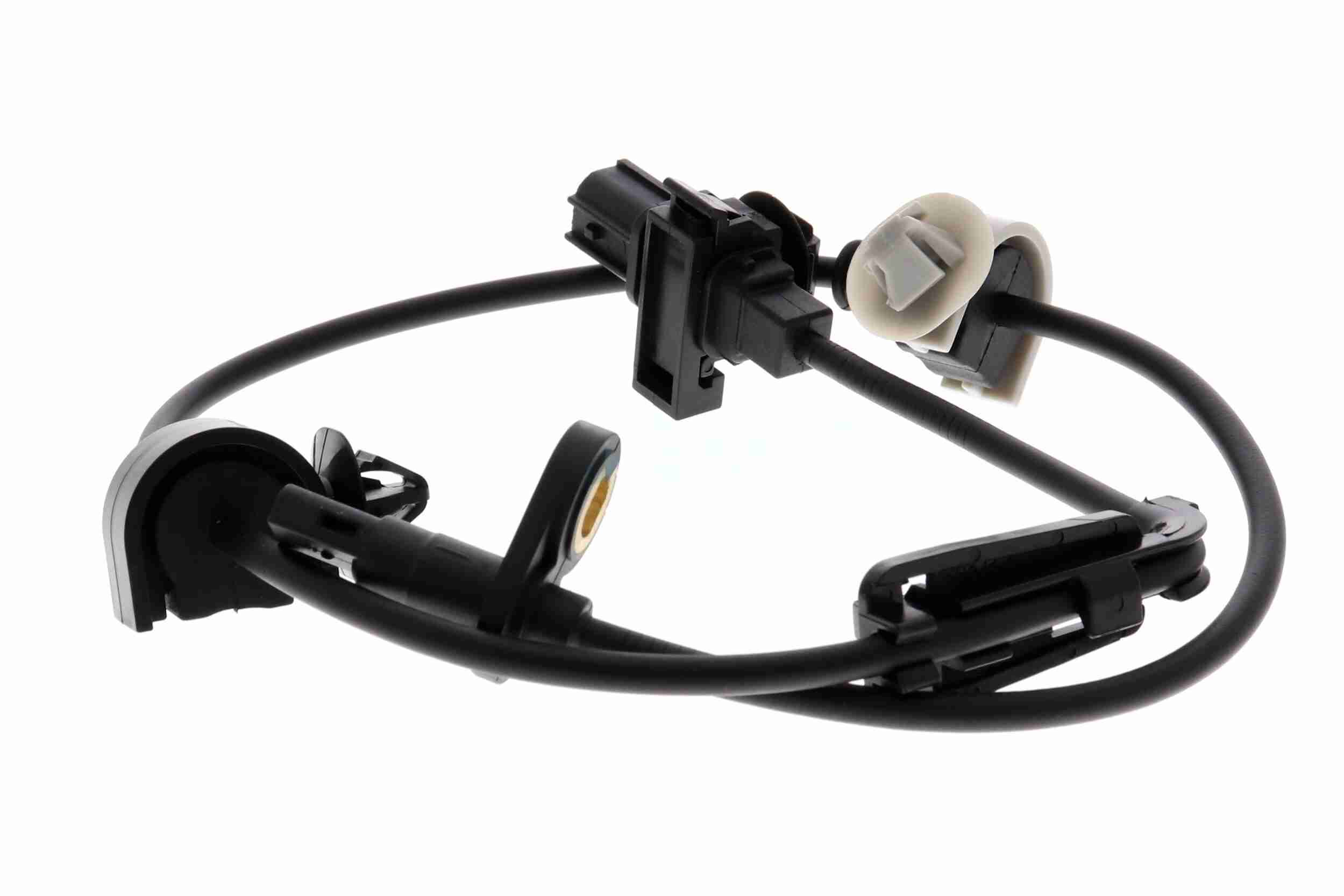 Sensor, wheel speed - V26-72-0170 VEMO