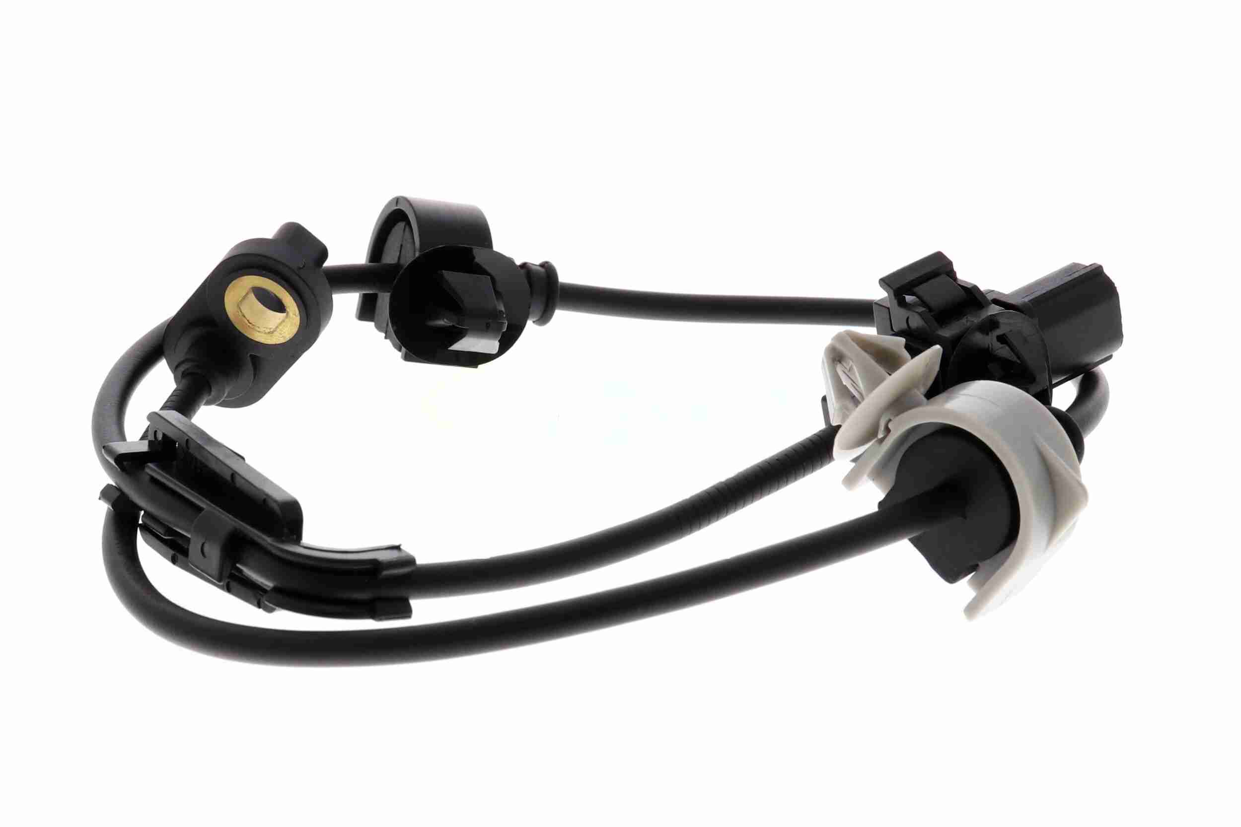 Sensor, wheel speed - V26-72-0170 VEMO