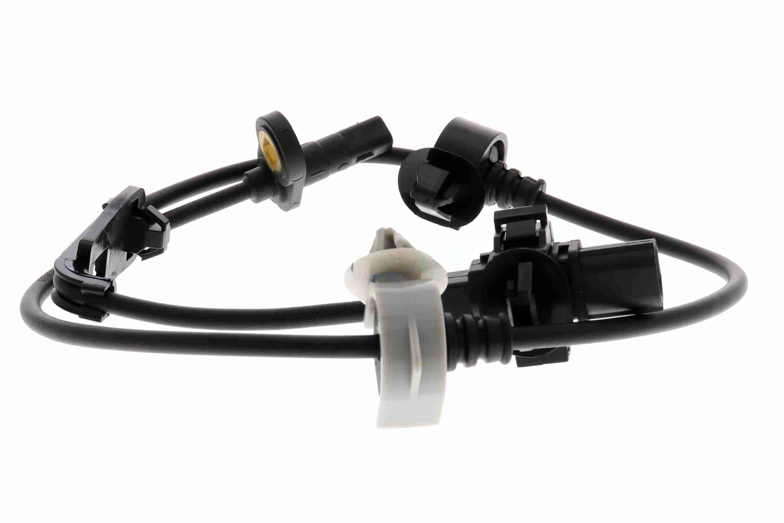 Sensor, wheel speed - V26-72-0170 VEMO