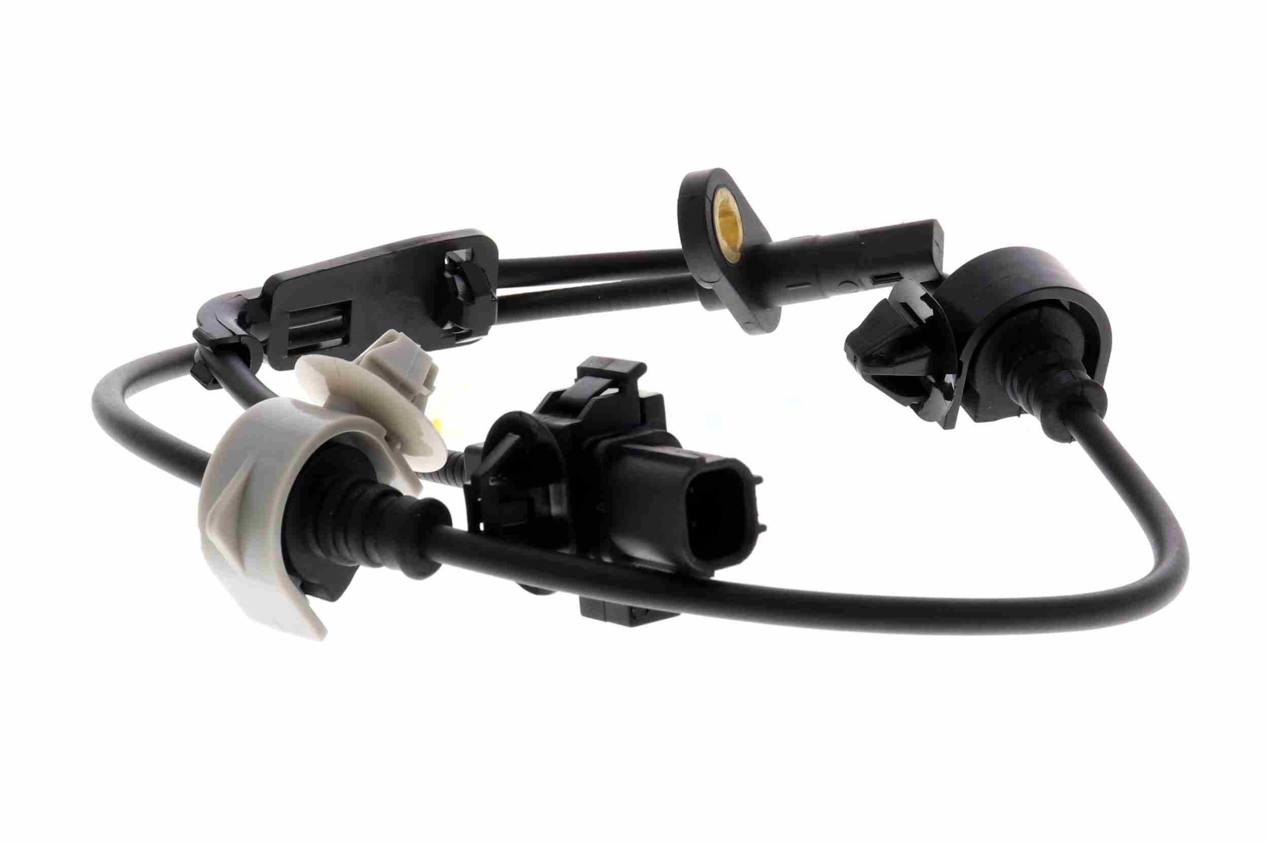Sensor, wheel speed - V26-72-0170 VEMO
