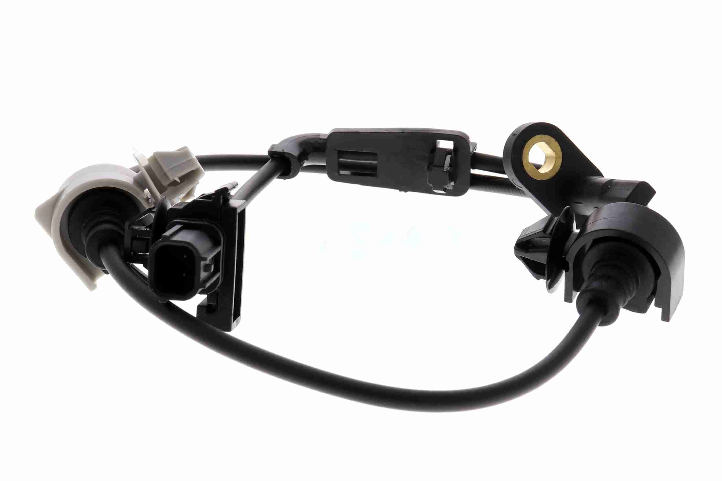 Sensor, wheel speed - V26-72-0170 VEMO