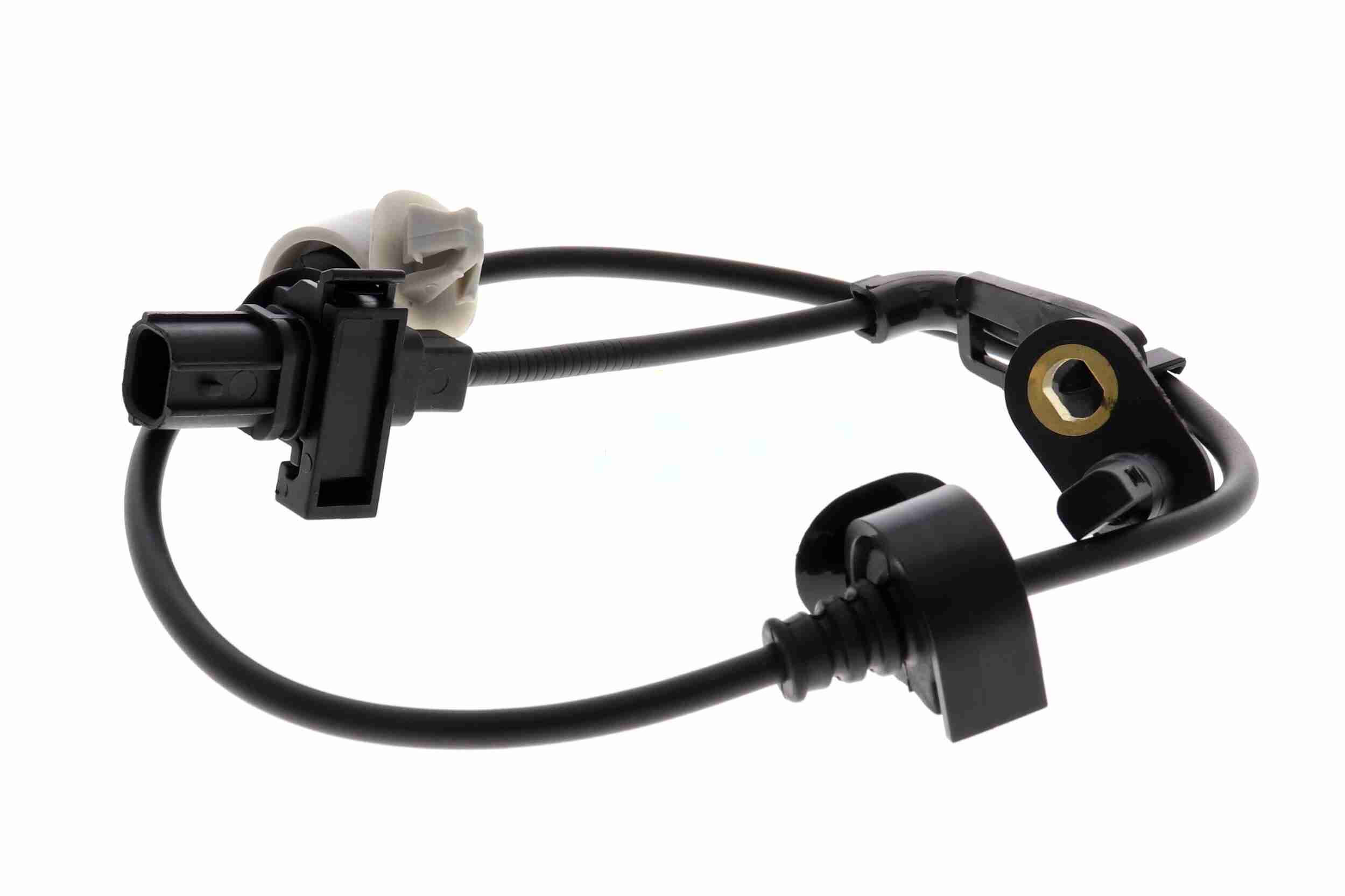 Sensor, wheel speed - V26-72-0170 VEMO