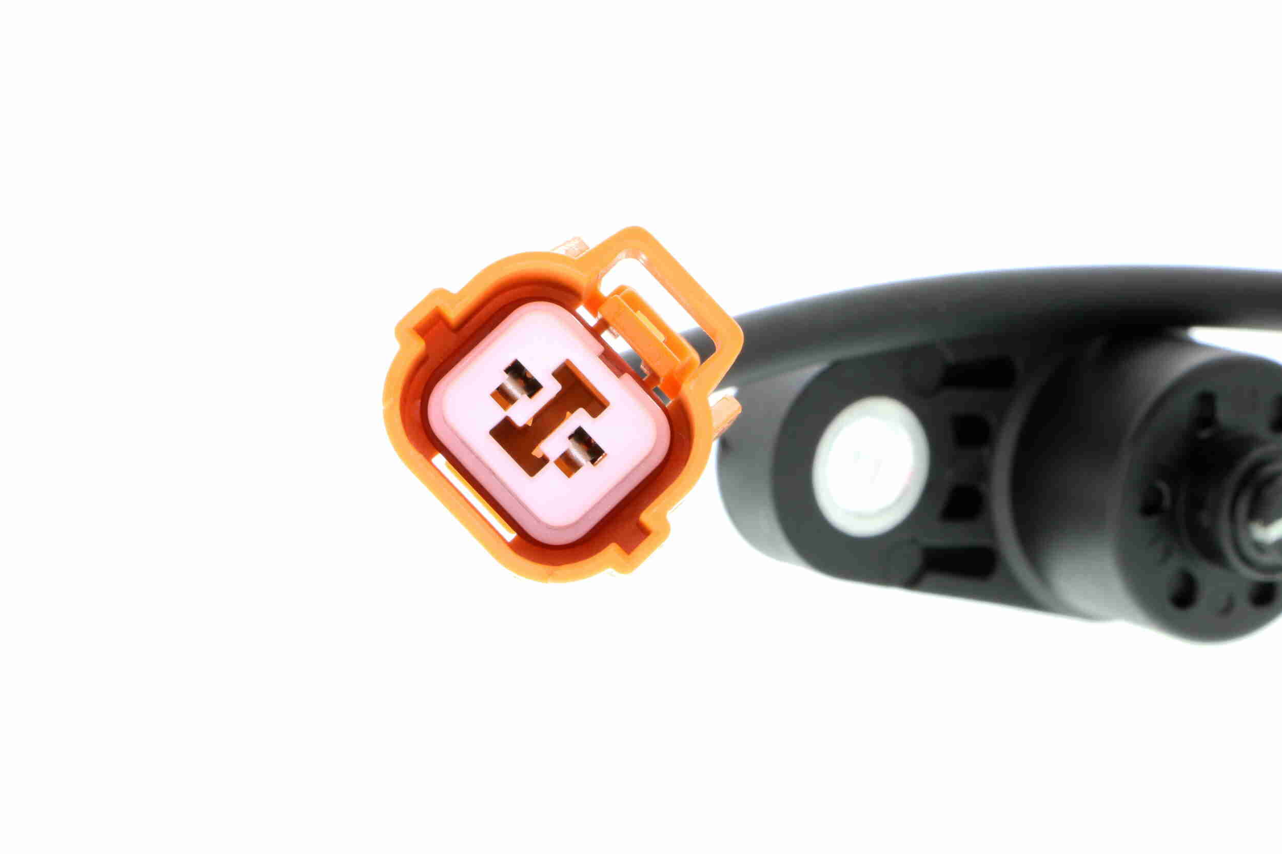 Sensor, wheel speed - V70-72-0088 VEMO