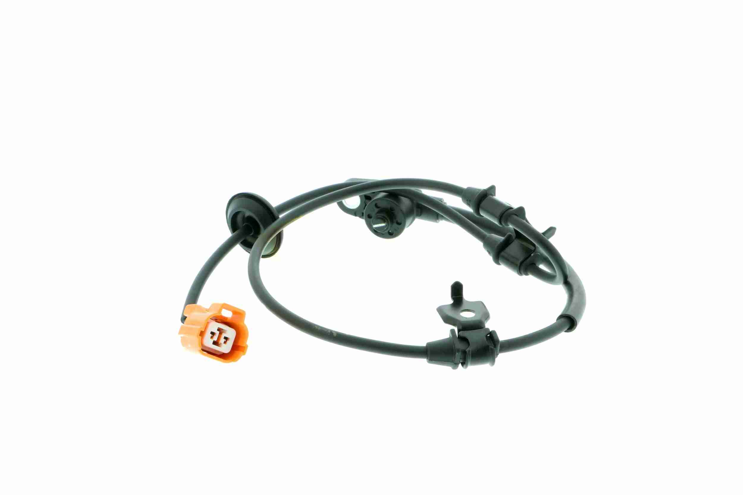 Sensor, wheel speed - V70-72-0088 VEMO