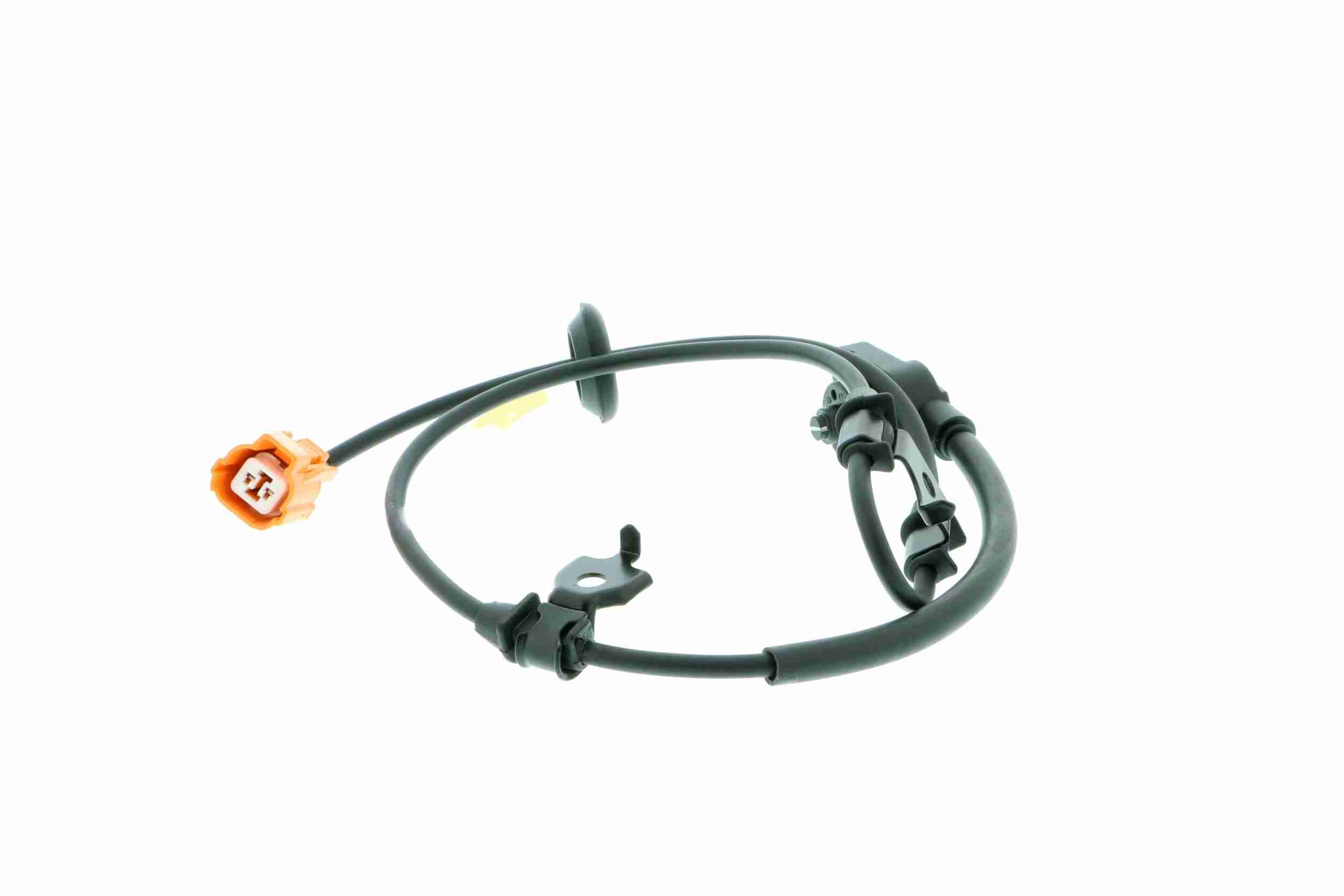 Sensor, wheel speed - V70-72-0088 VEMO
