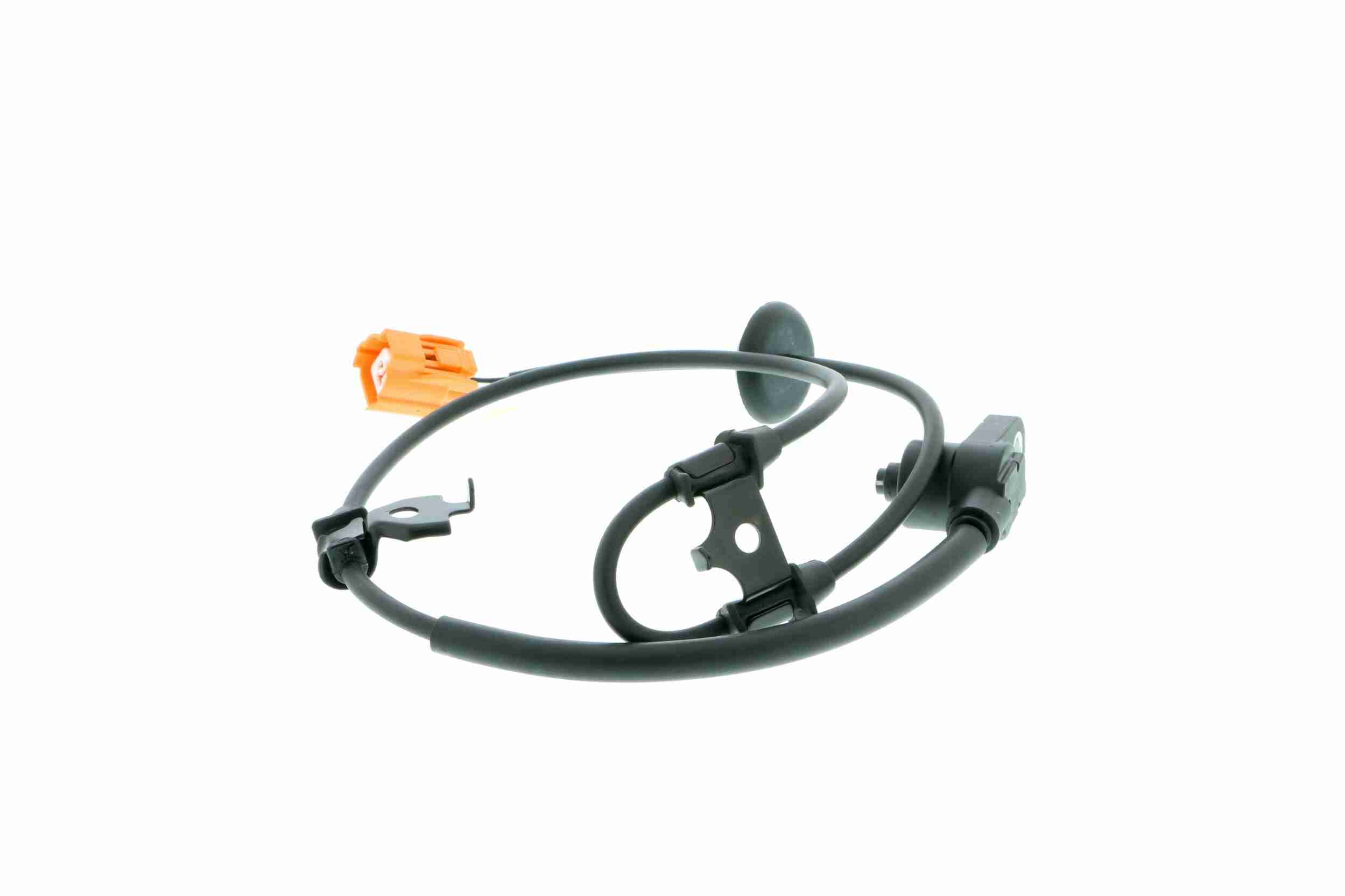 Sensor, wheel speed - V70-72-0088 VEMO