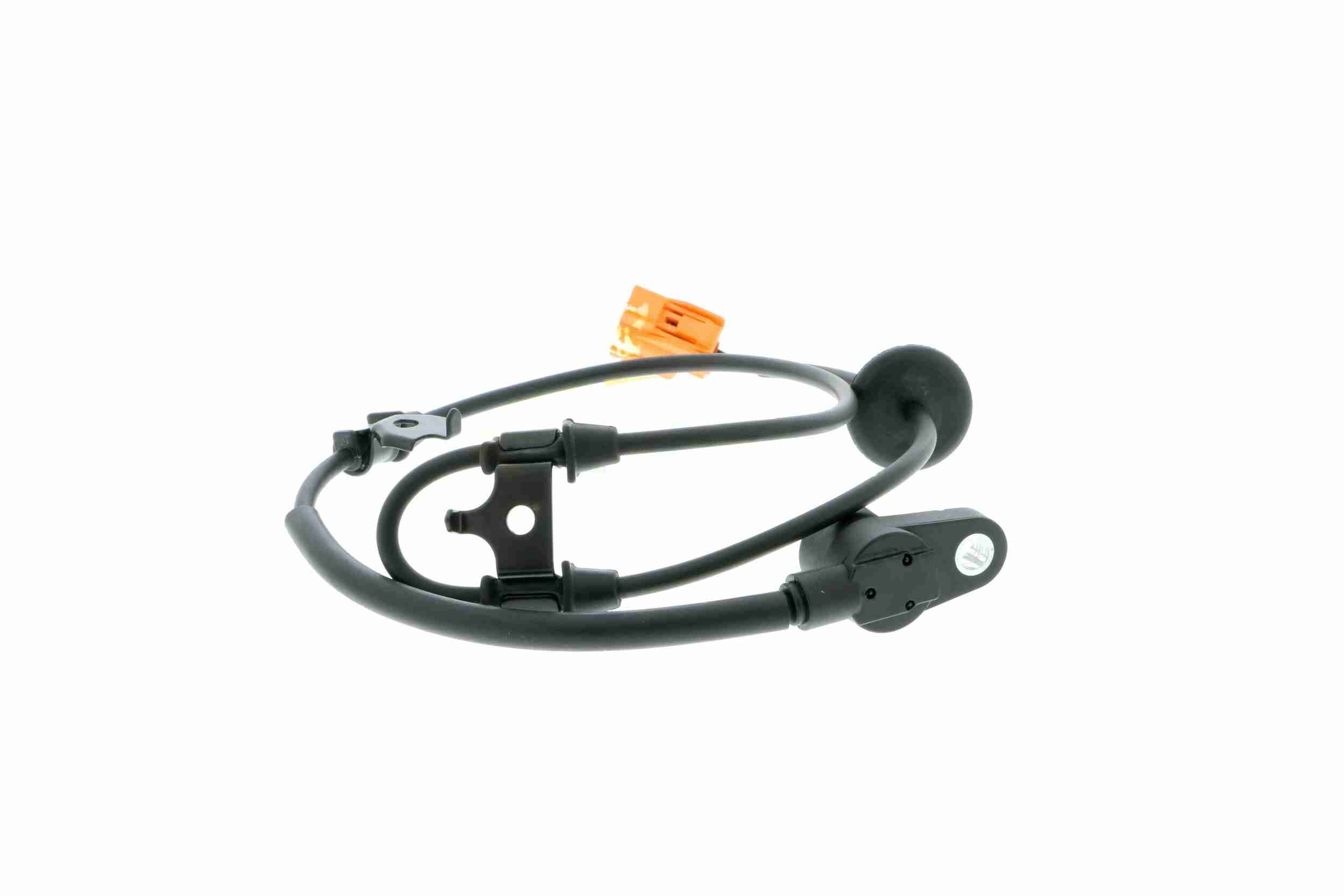 Sensor, wheel speed - V70-72-0088 VEMO