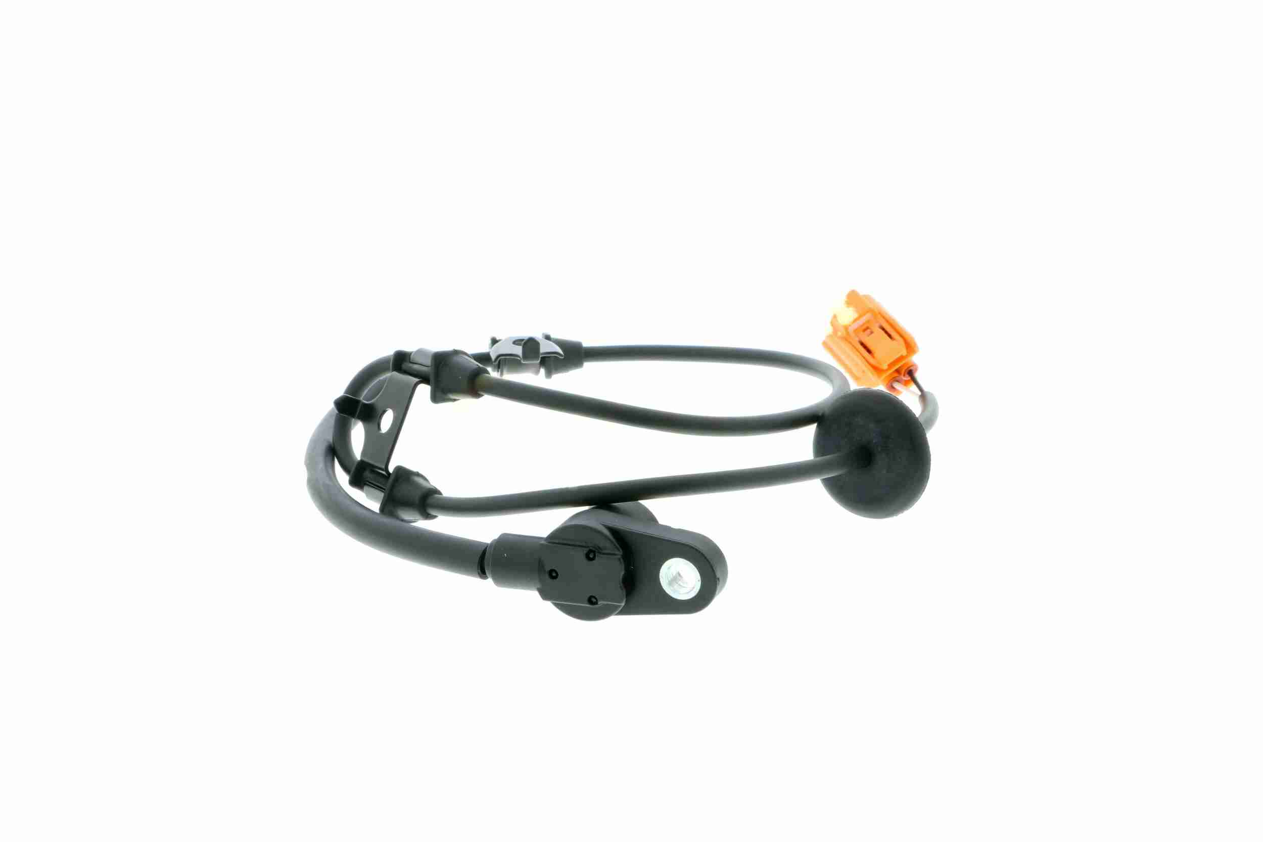 Sensor, wheel speed - V70-72-0088 VEMO
