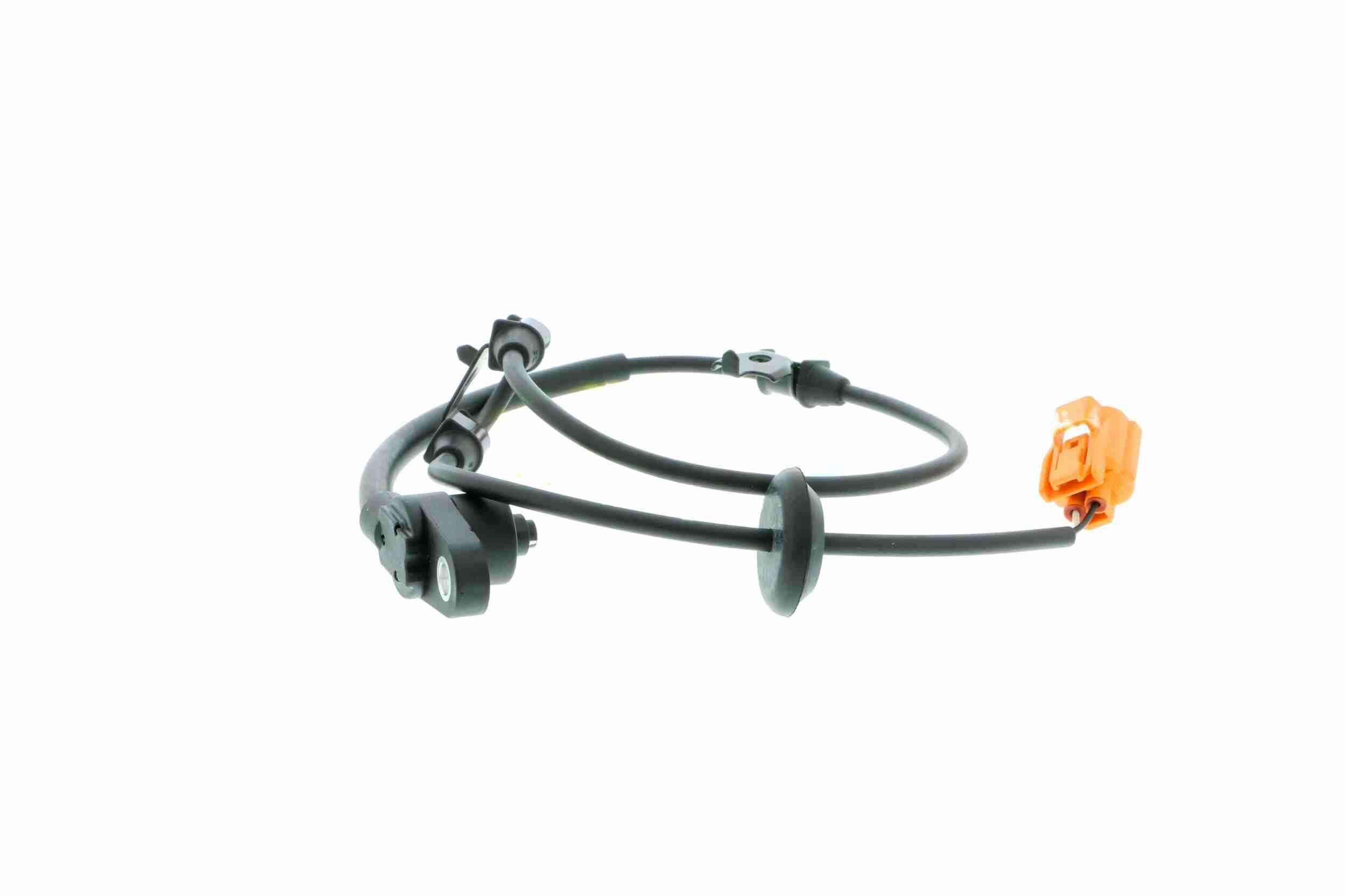 Sensor, wheel speed - V70-72-0088 VEMO