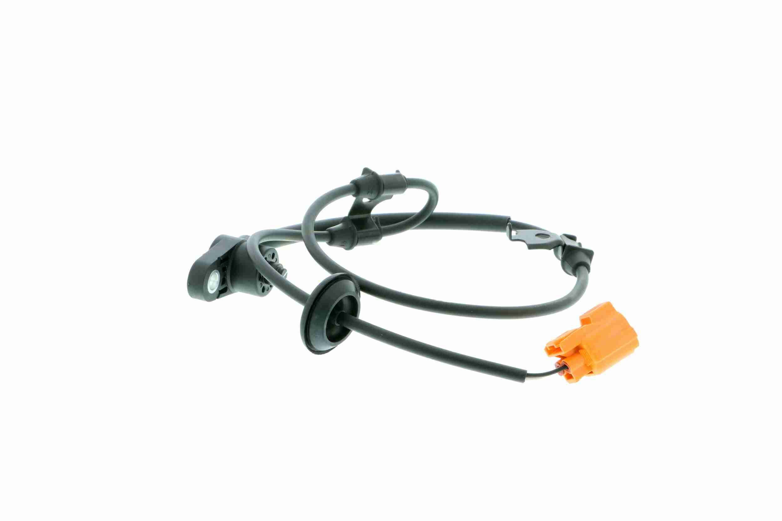 Condotto alta pressione, Climatizzatore - V15-20-0067 VEMO