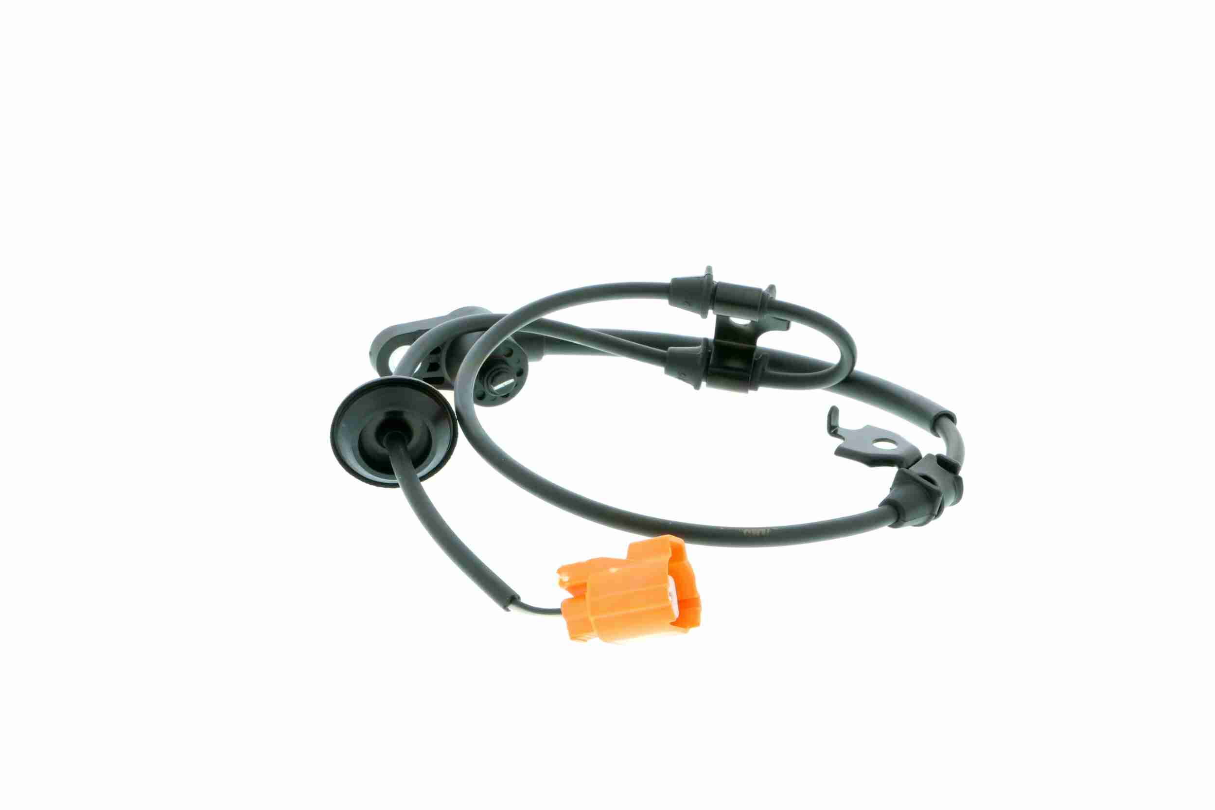 High Pressure Line, air conditioning - V15-20-0067 VEMO