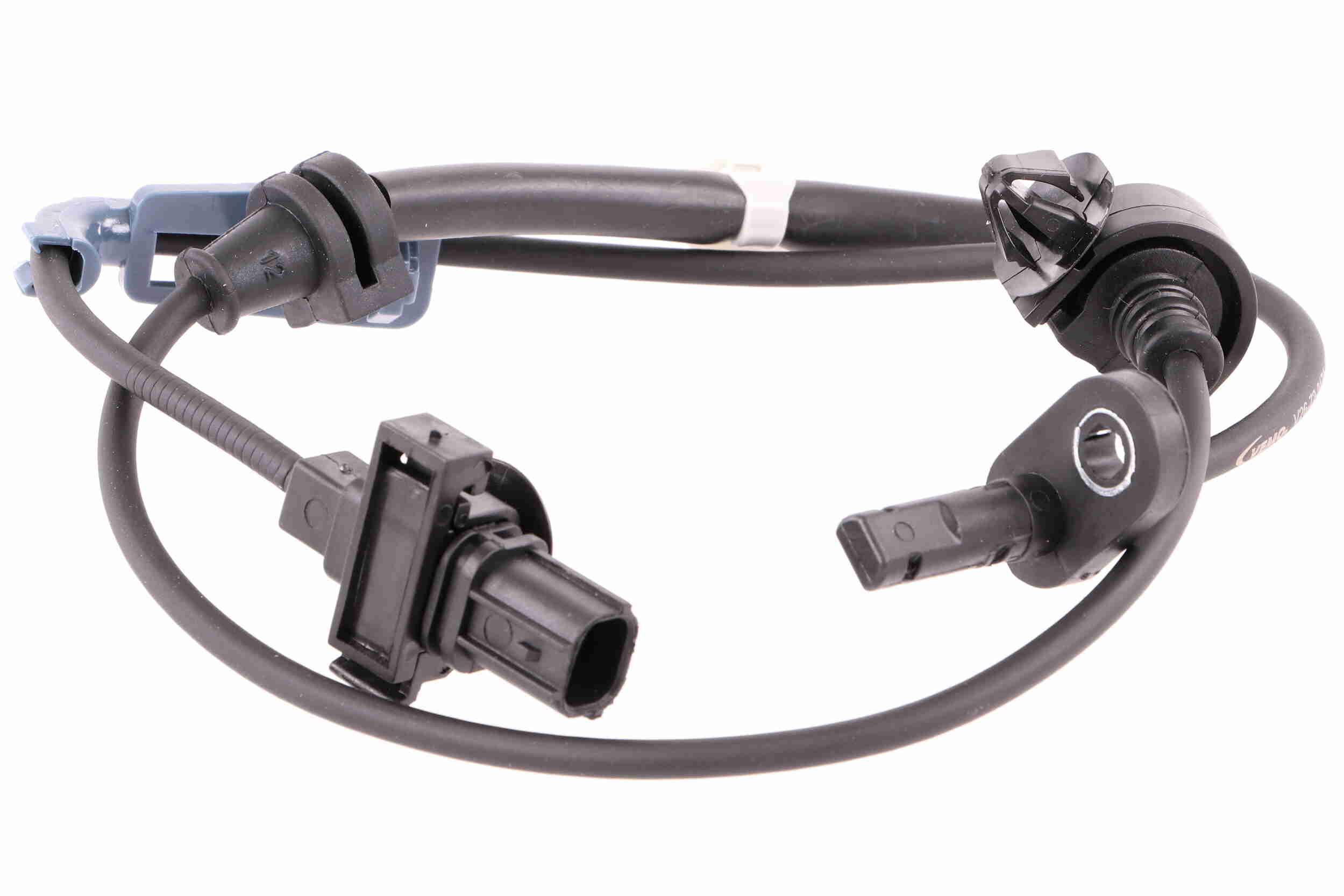 Lambda Sensor - V51-76-0004 VEMO