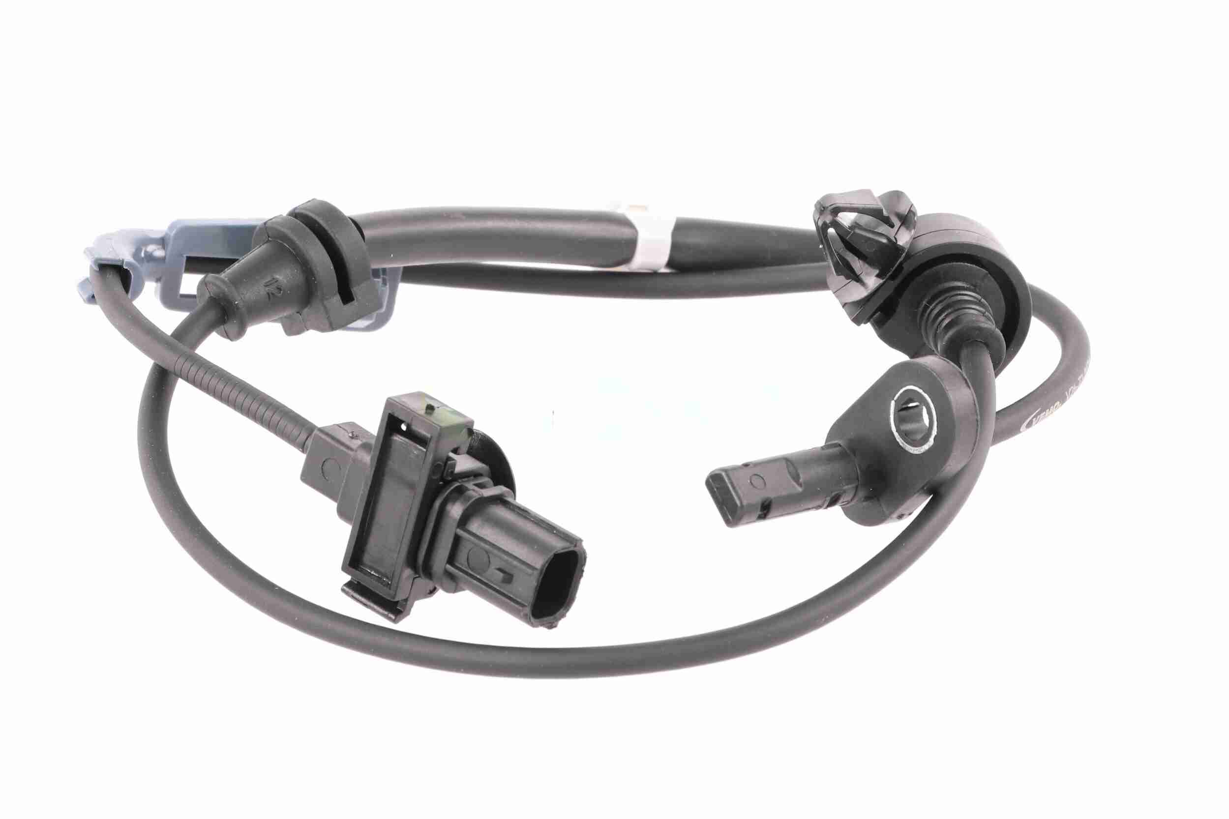 Lambda Sensor - V51-76-0004 VEMO