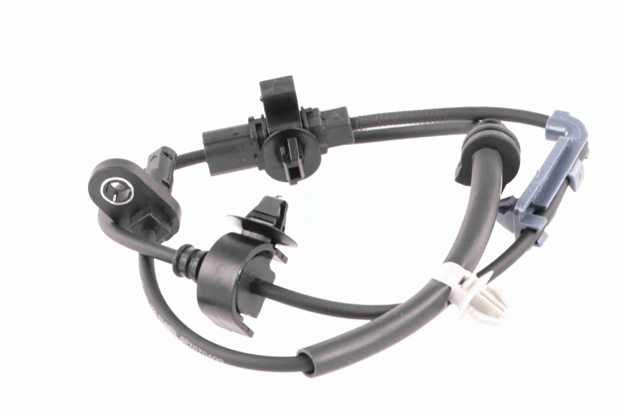 Lambda Sensor - V51-76-0004 VEMO