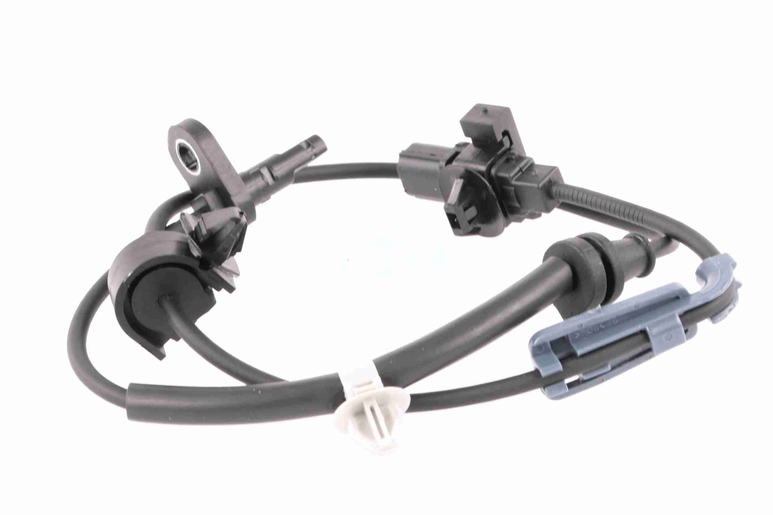 Lambda Sensor - V51-76-0004 VEMO