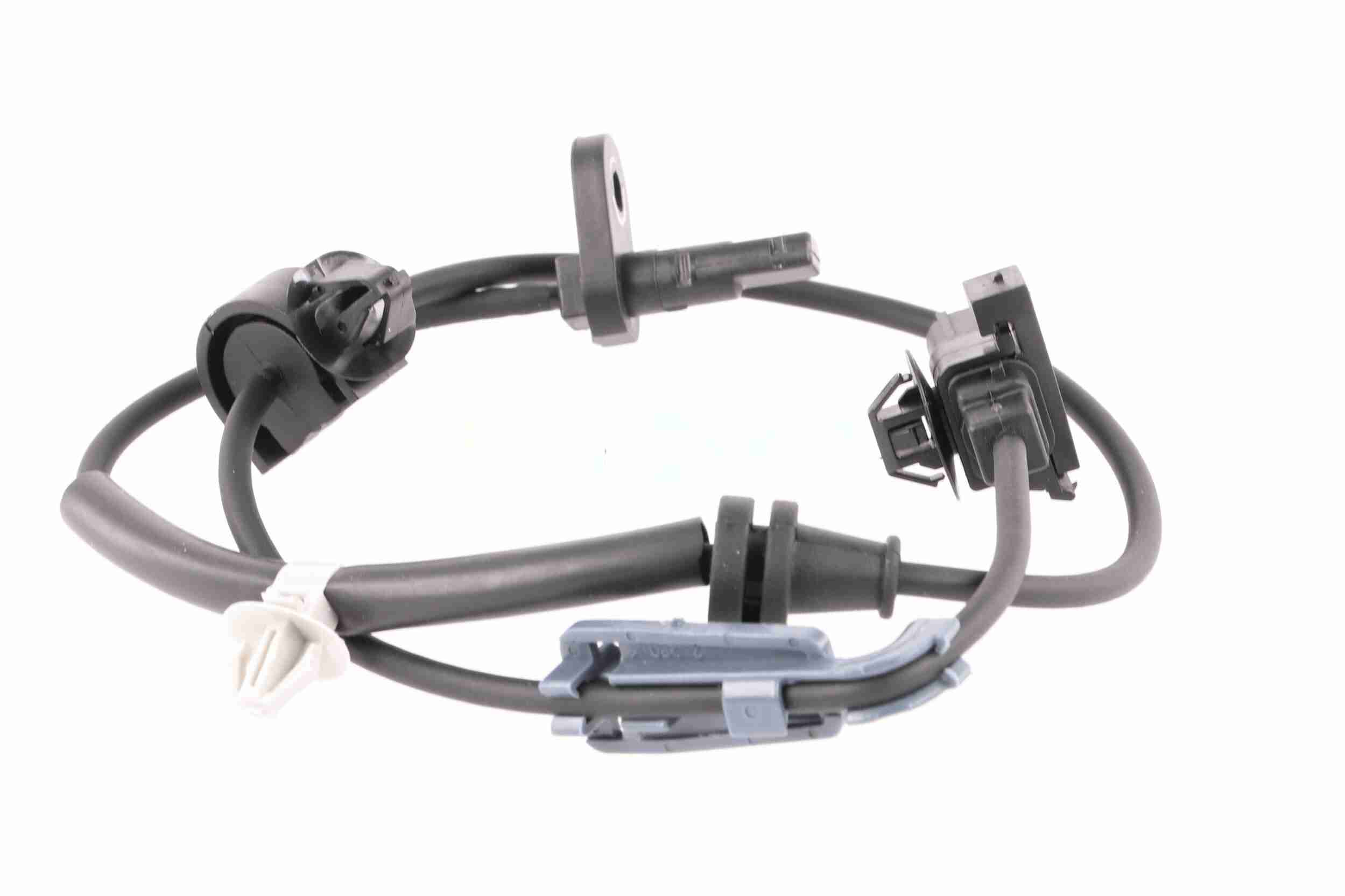 Lambda Sensor - V51-76-0004 VEMO