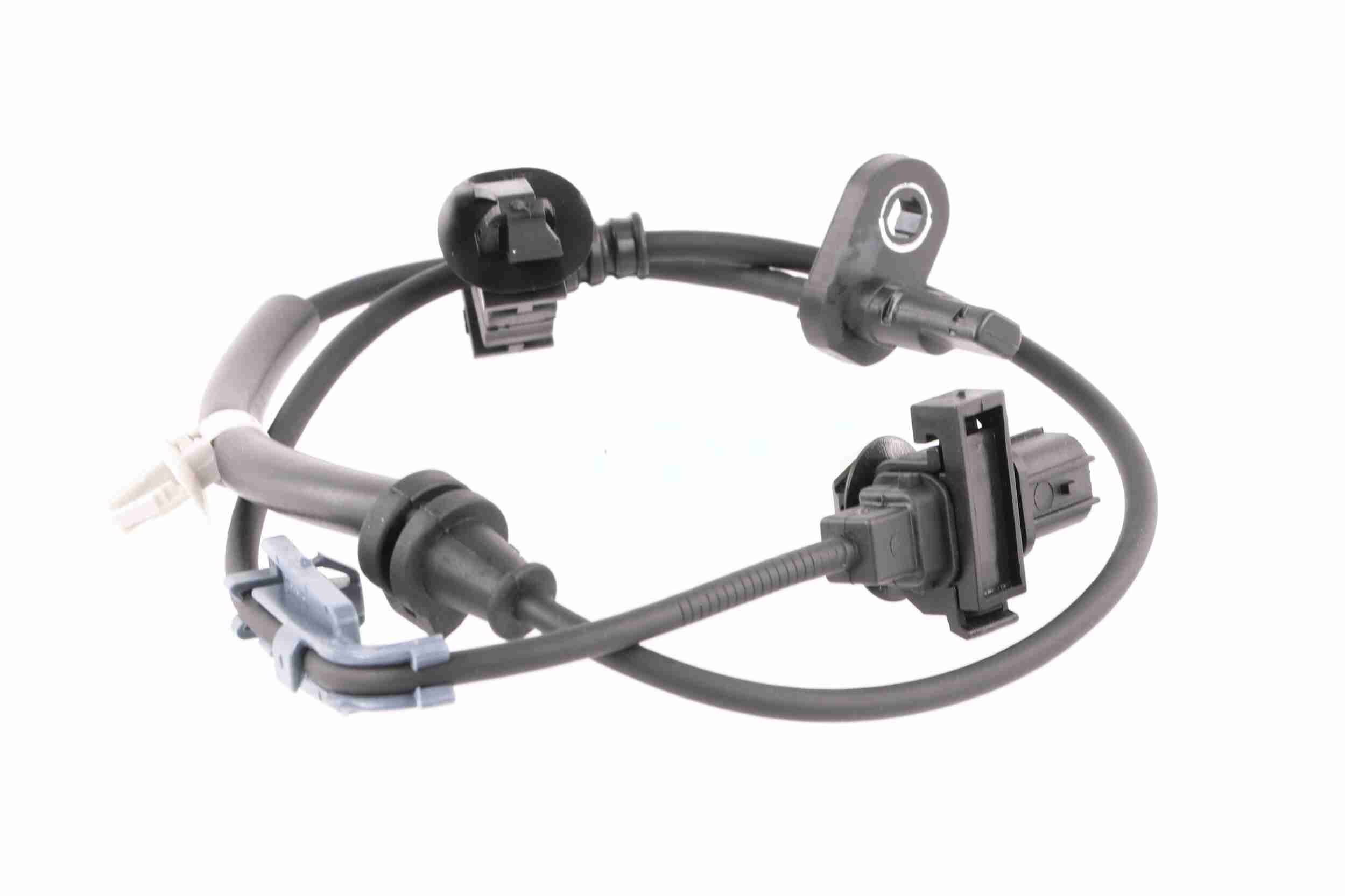 Lambda Sensor - V51-76-0004 VEMO