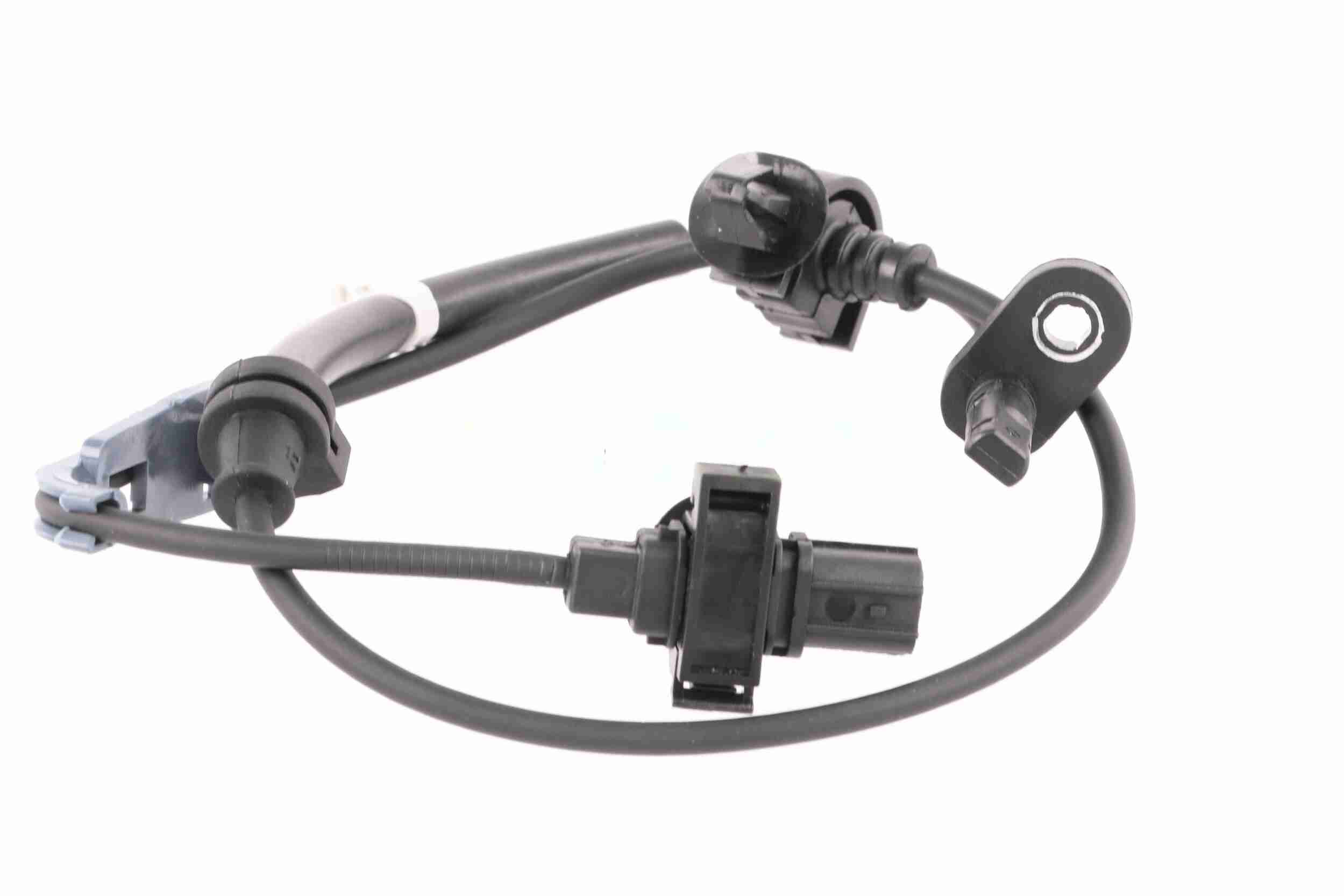 Lambda Sensor - V51-76-0004 VEMO