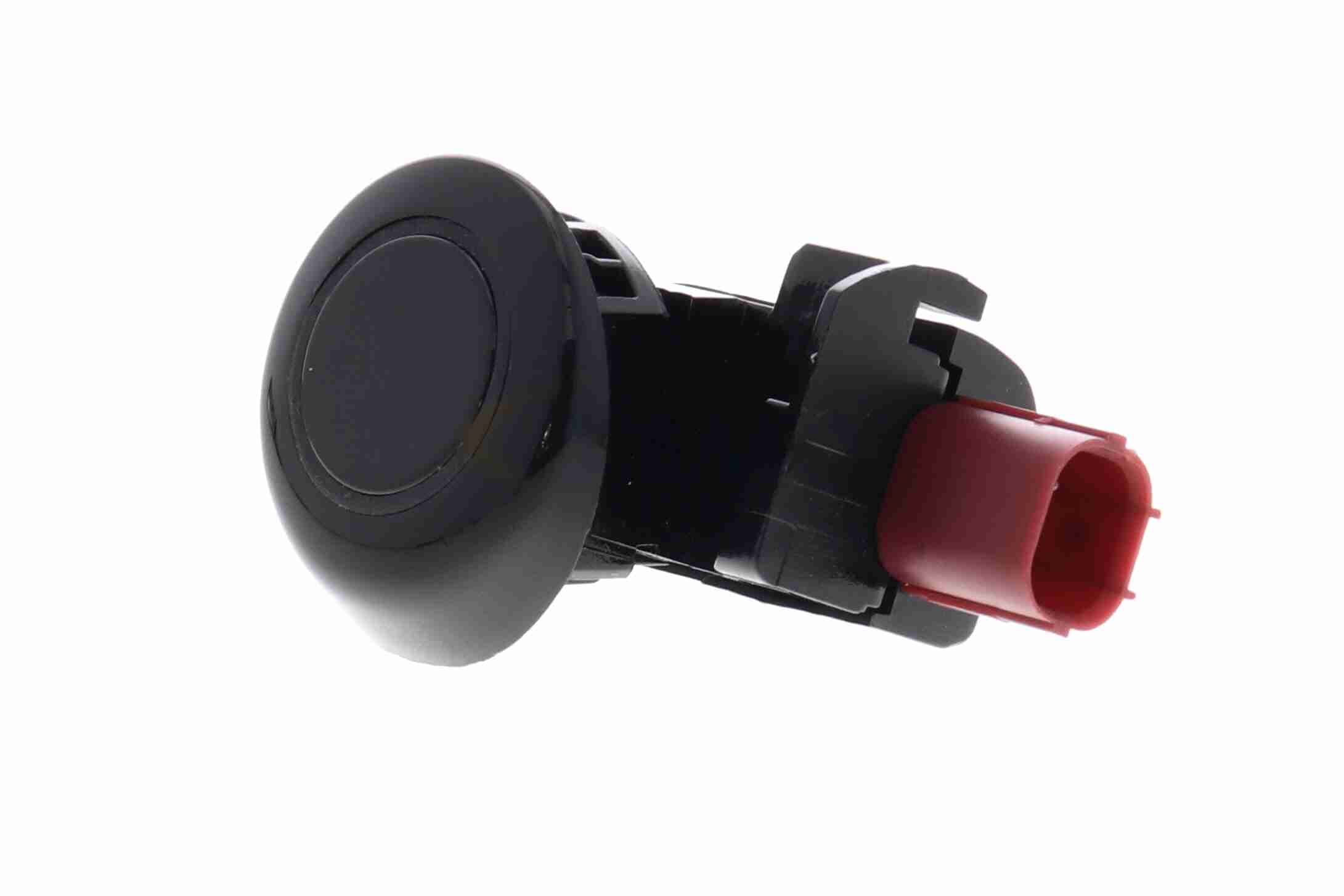 Sensor, wheel speed - V52-72-0040 VEMO