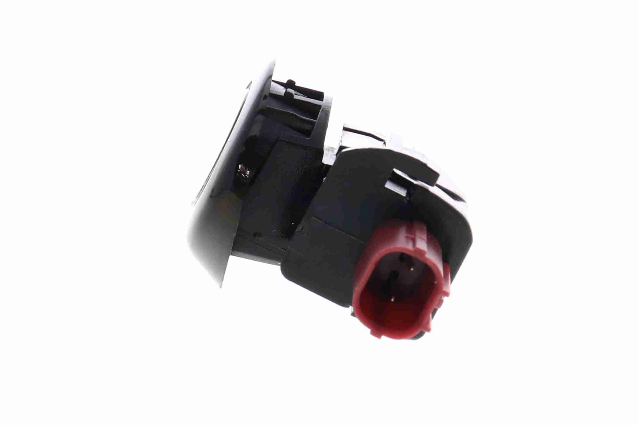 Sensor, wheel speed - V52-72-0040 VEMO