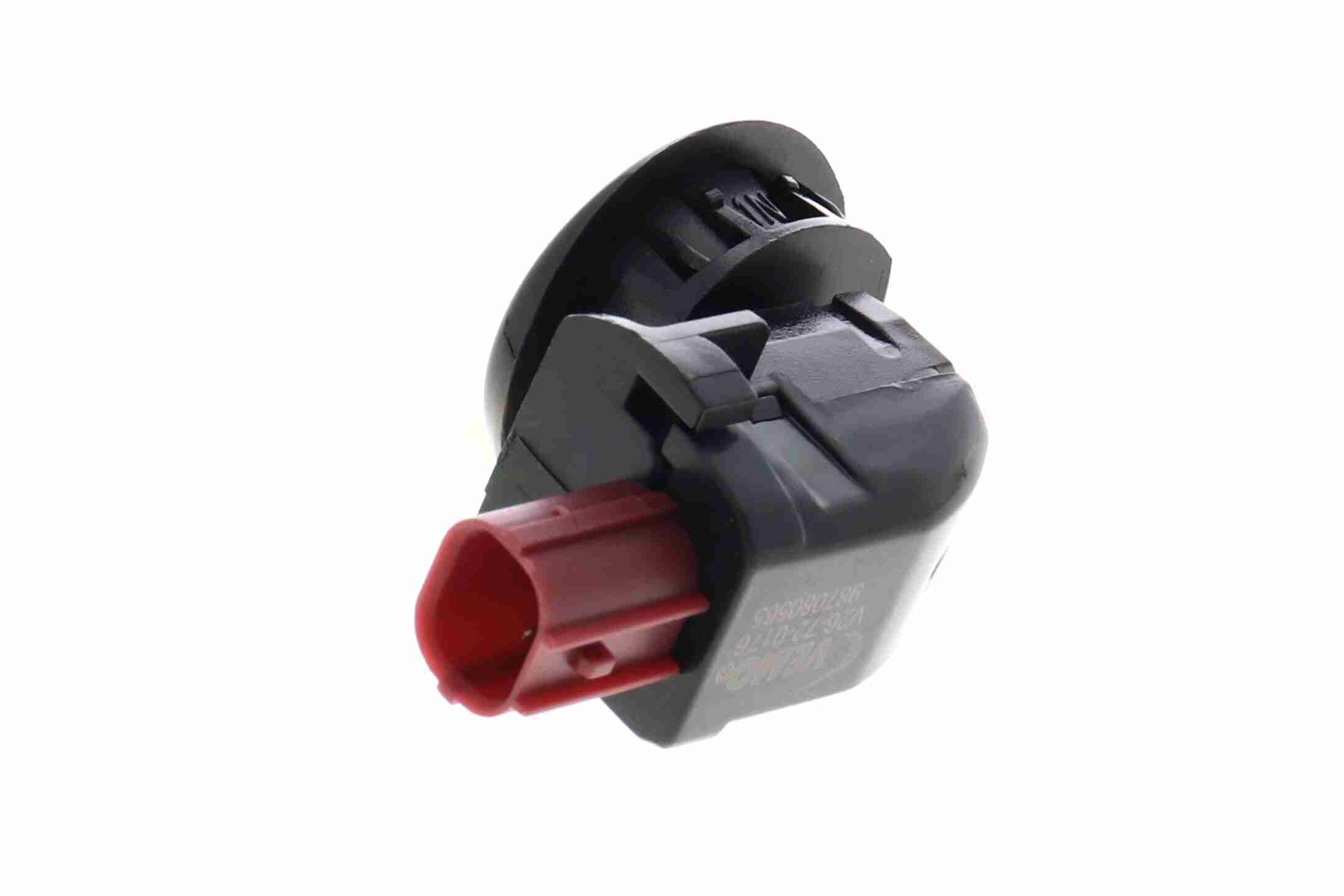 Sensor, wheel speed - V52-72-0040 VEMO