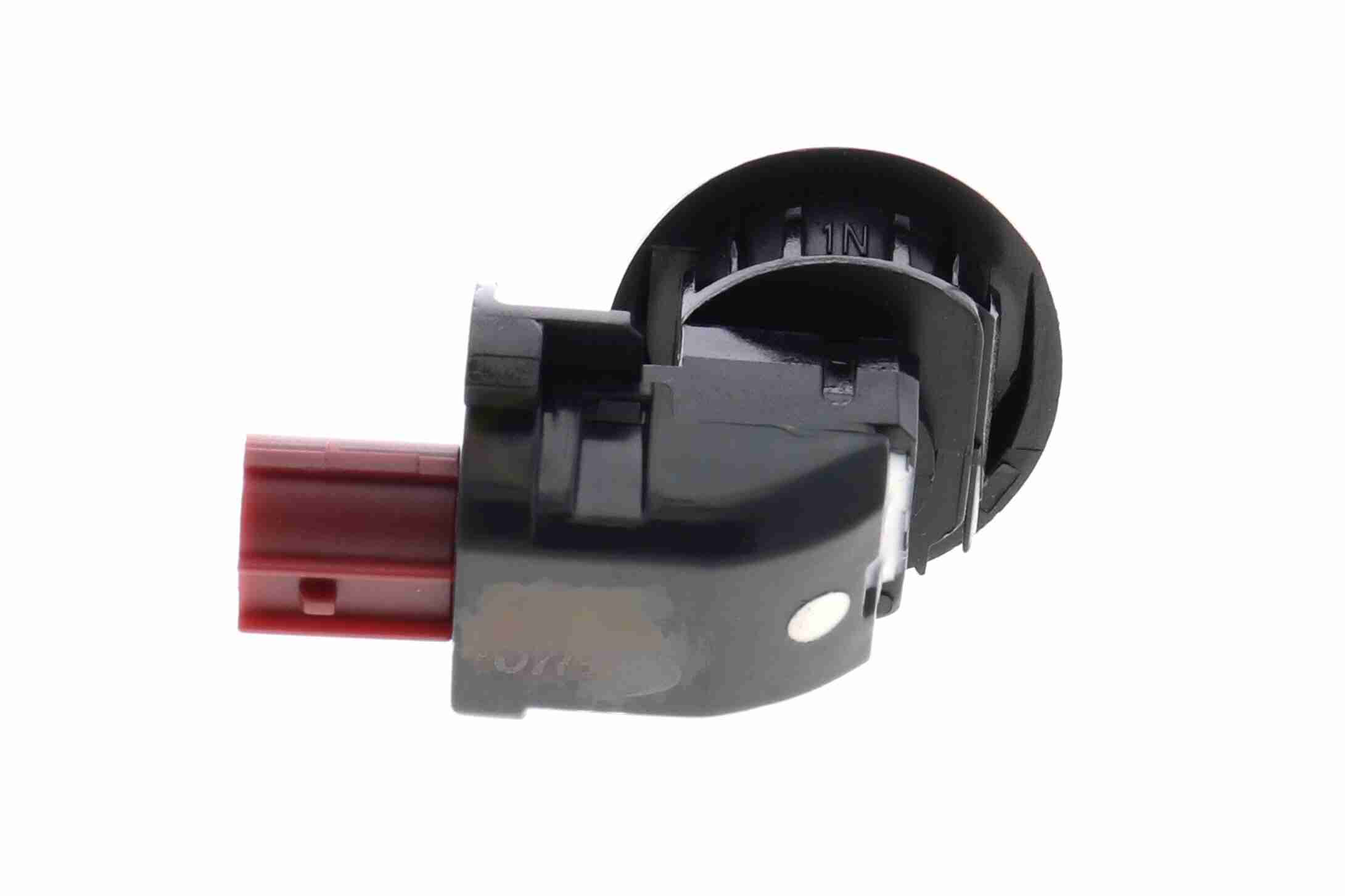 Sensor, wheel speed - V52-72-0040 VEMO