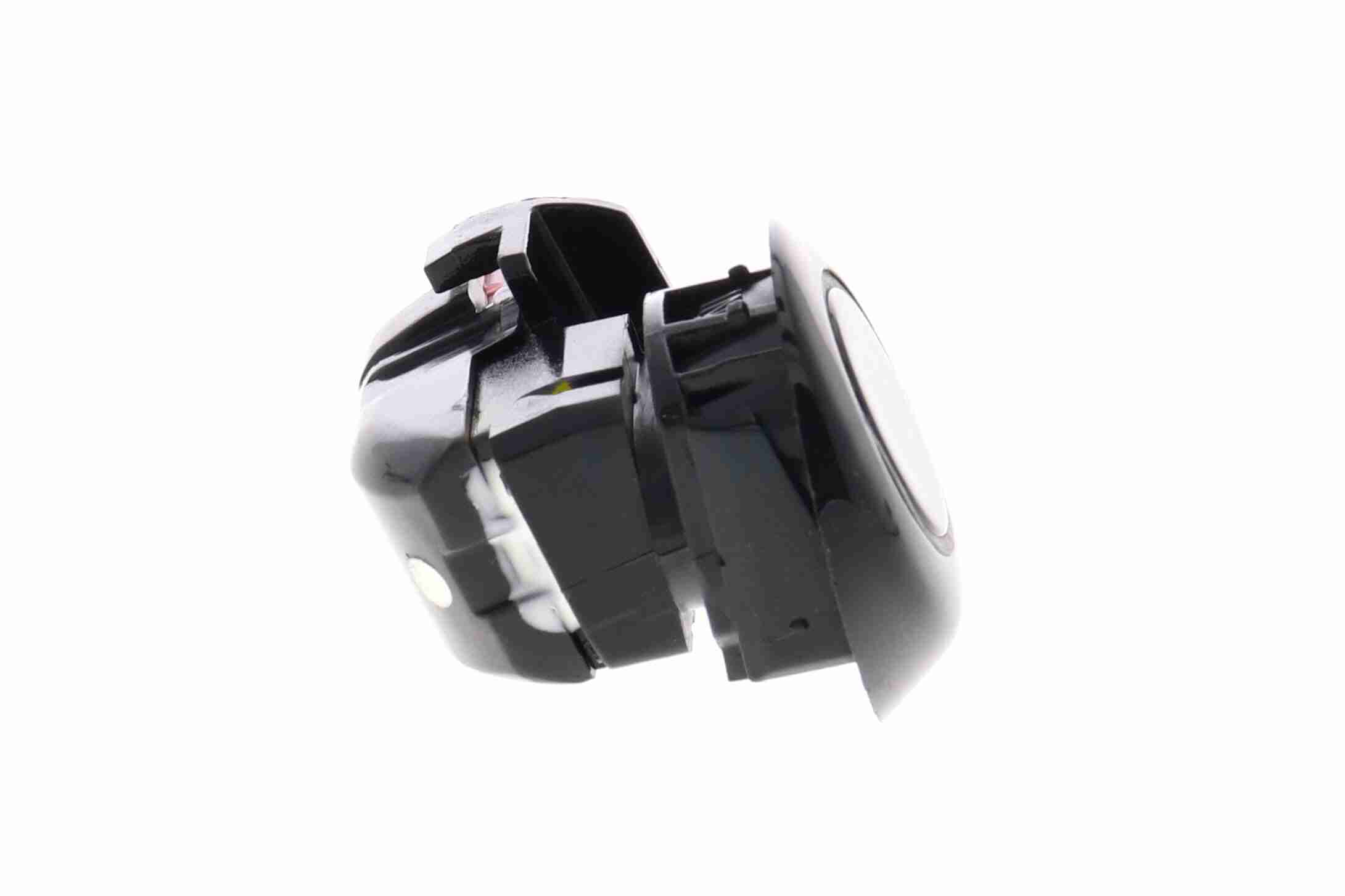 Sensor, wheel speed - V52-72-0040 VEMO
