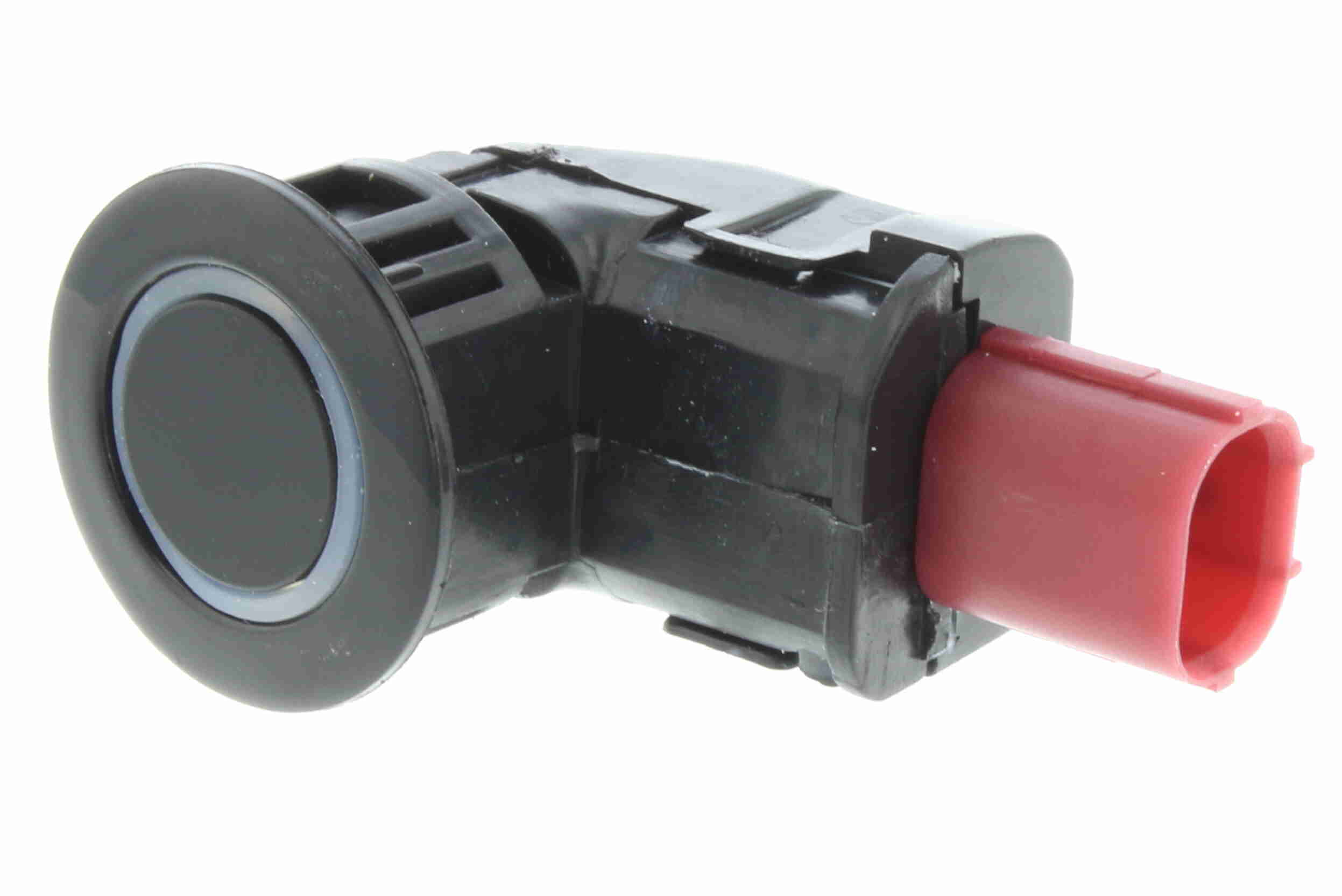 Regulator, passenger compartment fan - V10-79-0014 VEMO