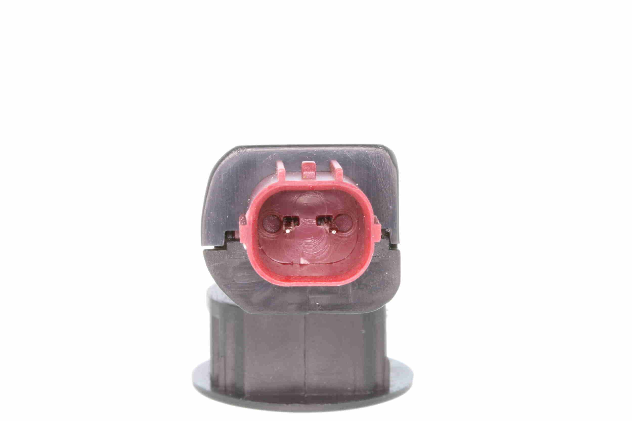 Regulator, passenger compartment fan - V10-79-0014 VEMO