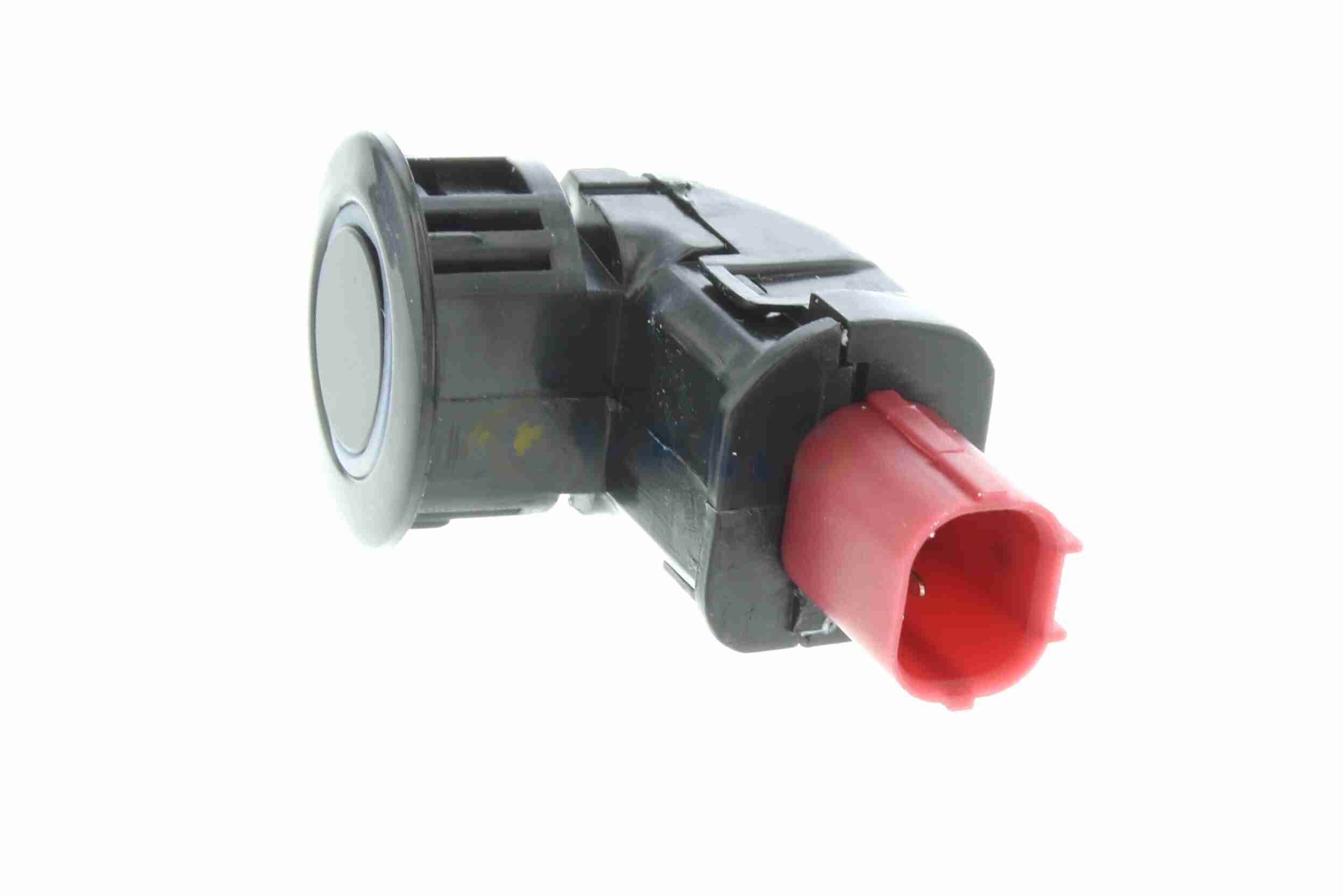 Regulator, passenger compartment fan - V10-79-0014 VEMO