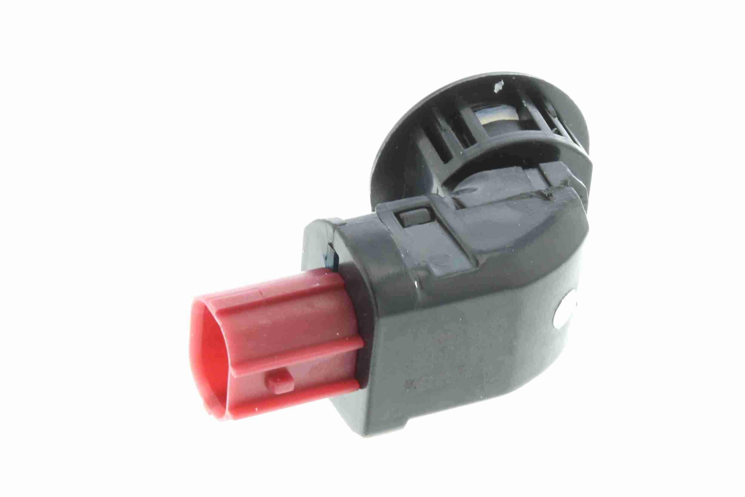 Regulator, passenger compartment fan - V10-79-0014 VEMO