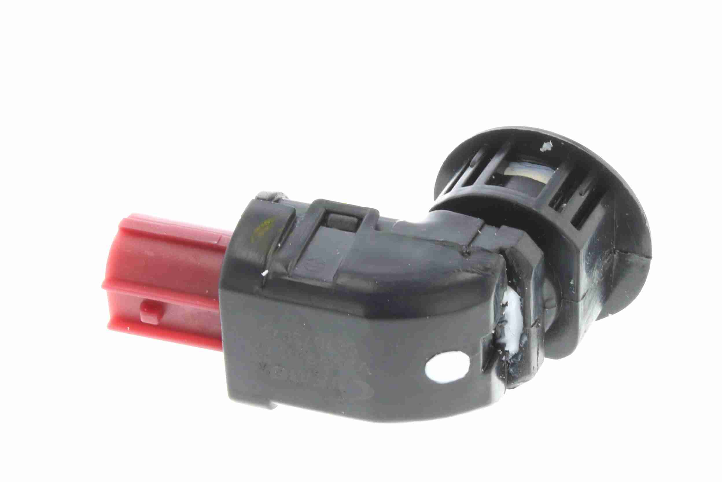 Regulator, passenger compartment fan - V10-79-0014 VEMO