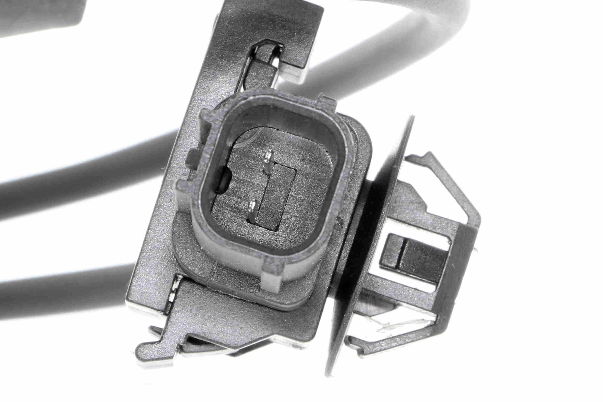 Sensor, wheel speed - V26-72-0191 VEMO