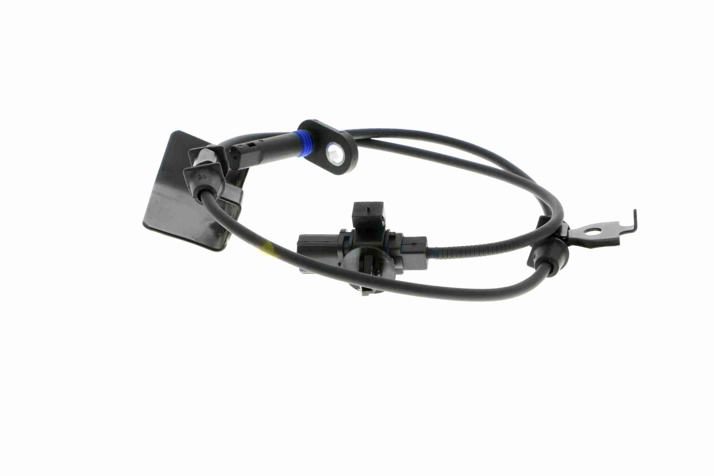 Sensor, wheel speed - V26-72-0191 VEMO